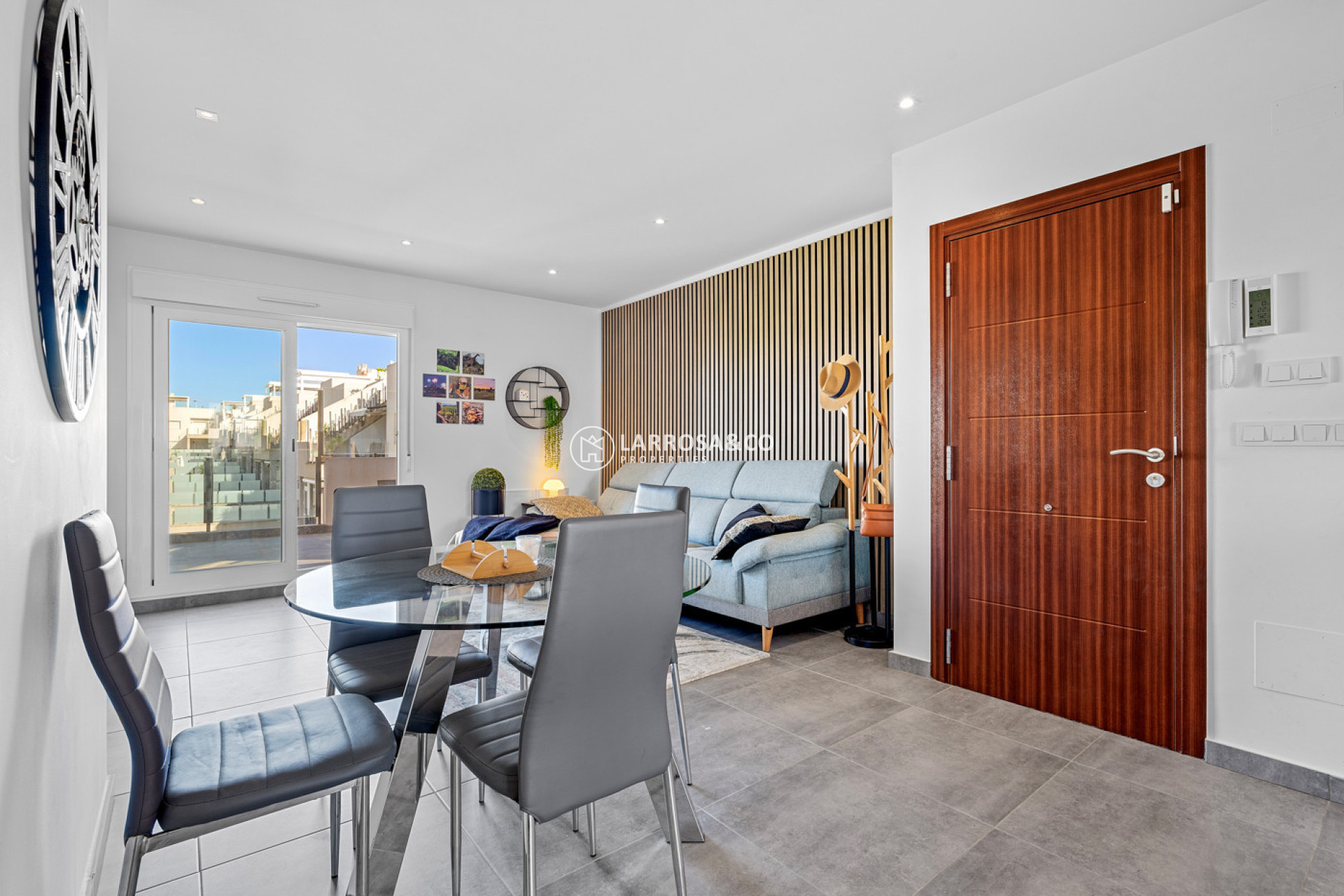 Reventa - Bungalow - Torrevieja - Costa Blanca