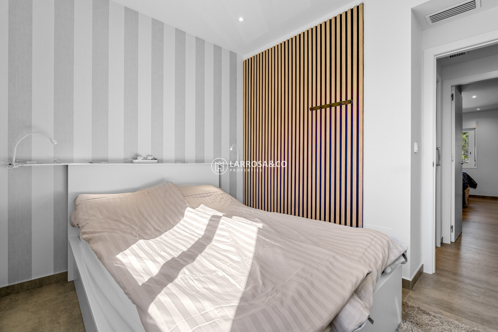 Reventa - Bungalow - Torrevieja - Costa Blanca