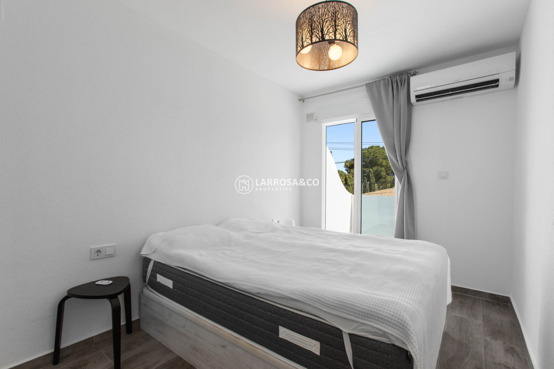 Reventa - Bungalow - Torrevieja - Costa Blanca