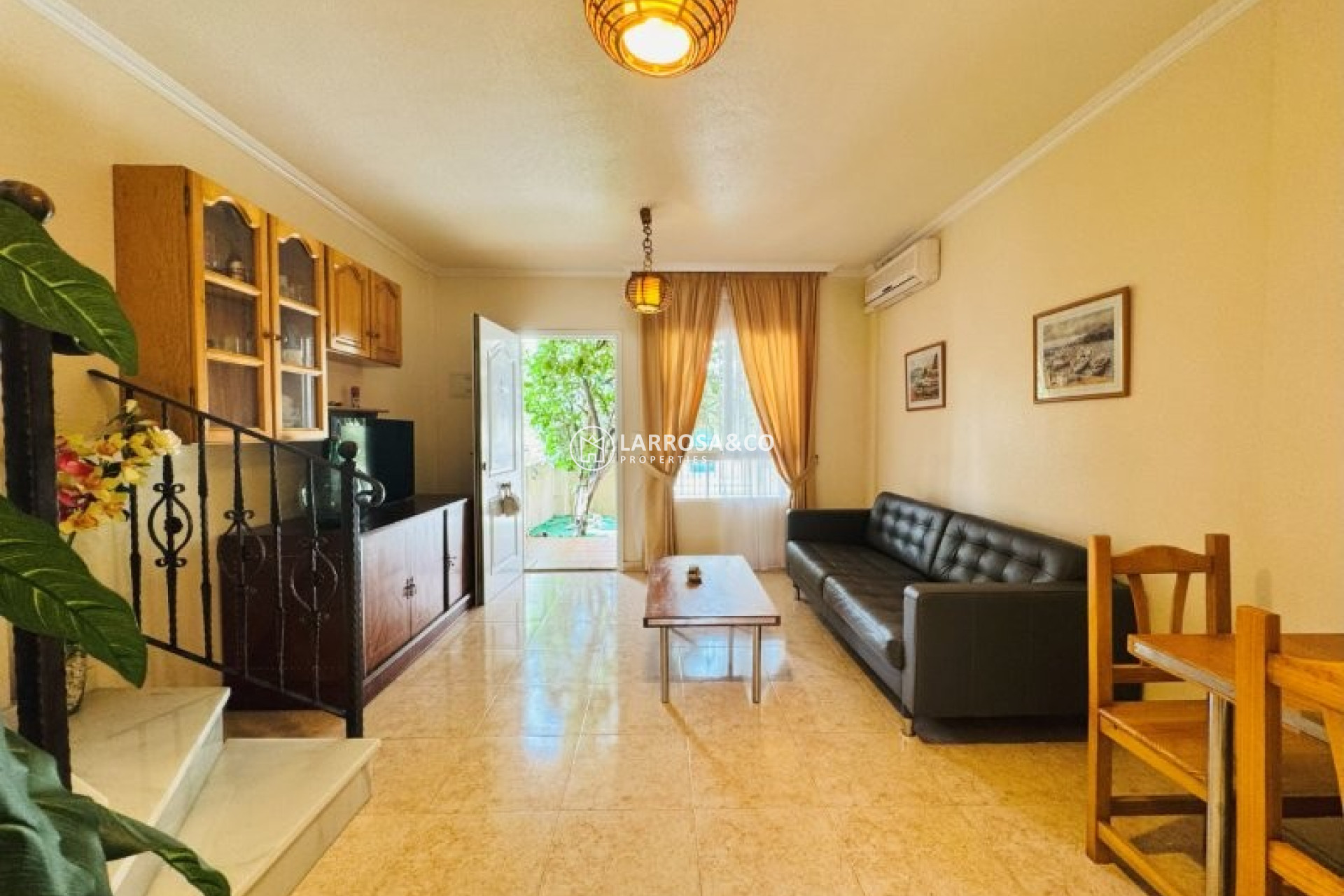 Reventa - Bungalow - Torrevieja - Costa Blanca