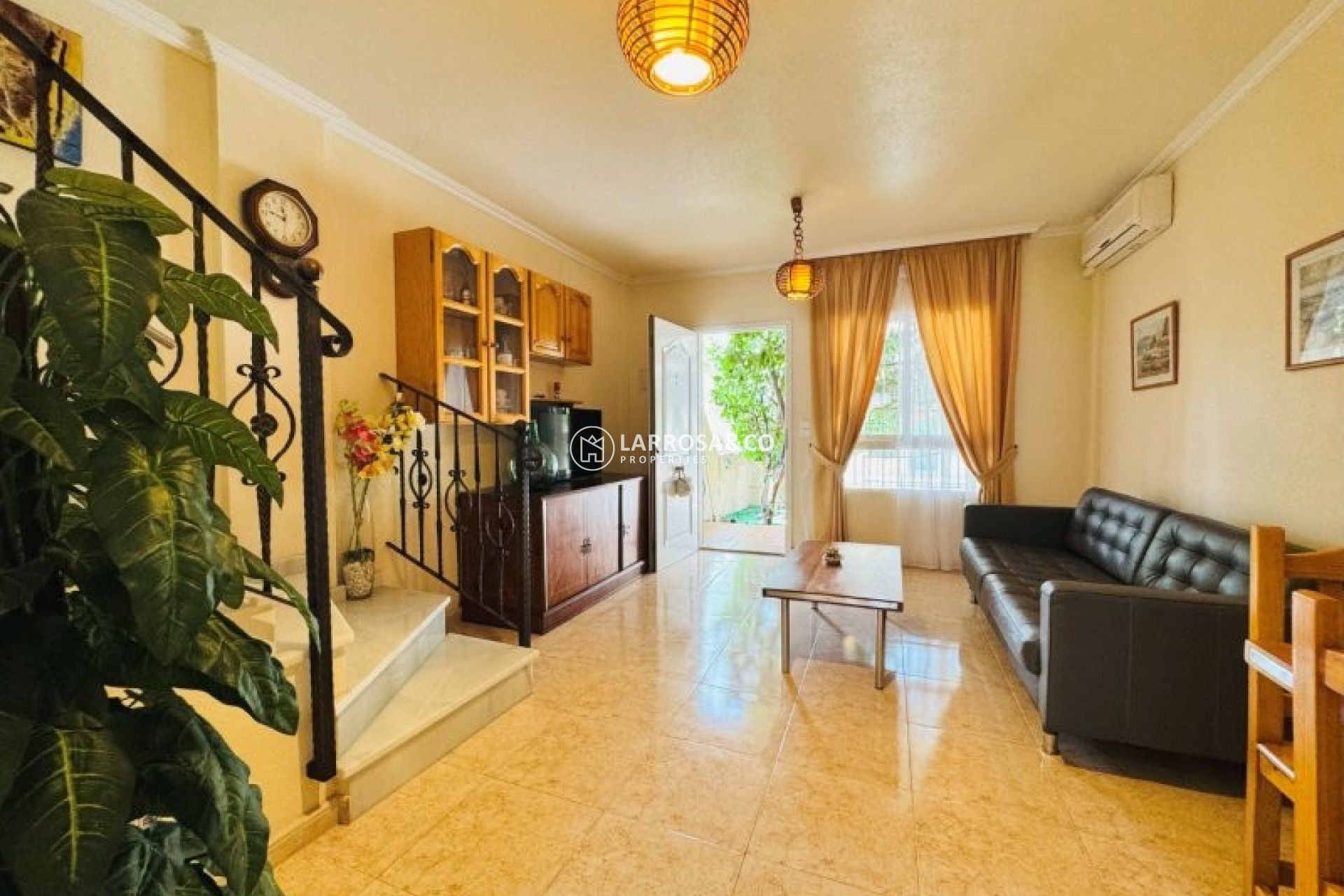 Reventa - Bungalow - Torrevieja - Costa Blanca