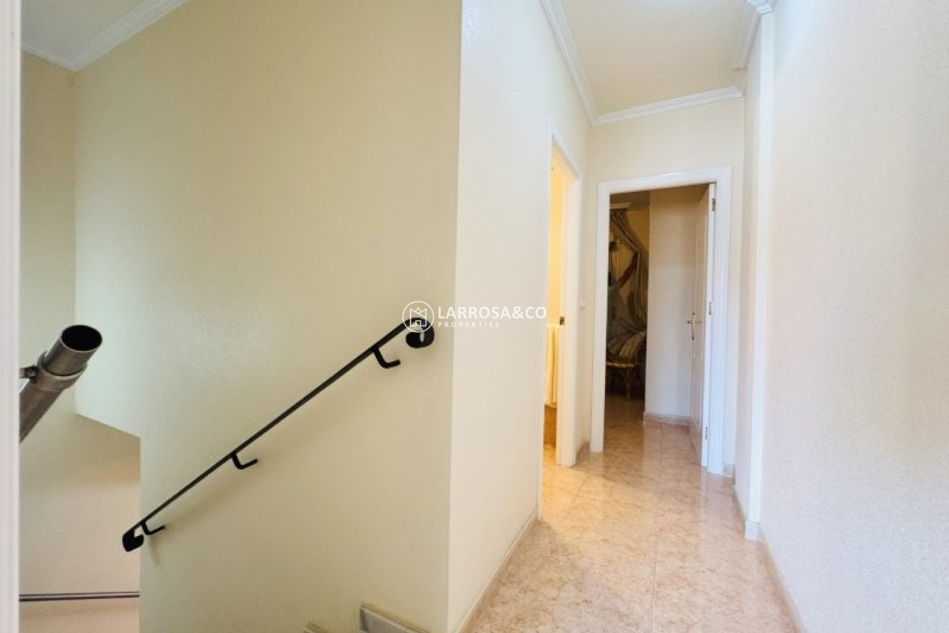 Reventa - Bungalow - Torrevieja - Costa Blanca