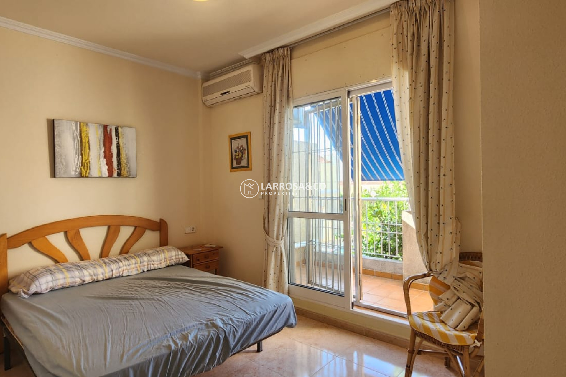 Reventa - Bungalow - Torrevieja - Costa Blanca