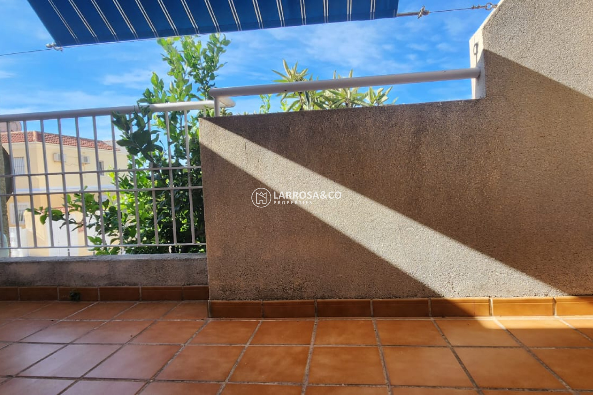 Reventa - Bungalow - Torrevieja - Costa Blanca