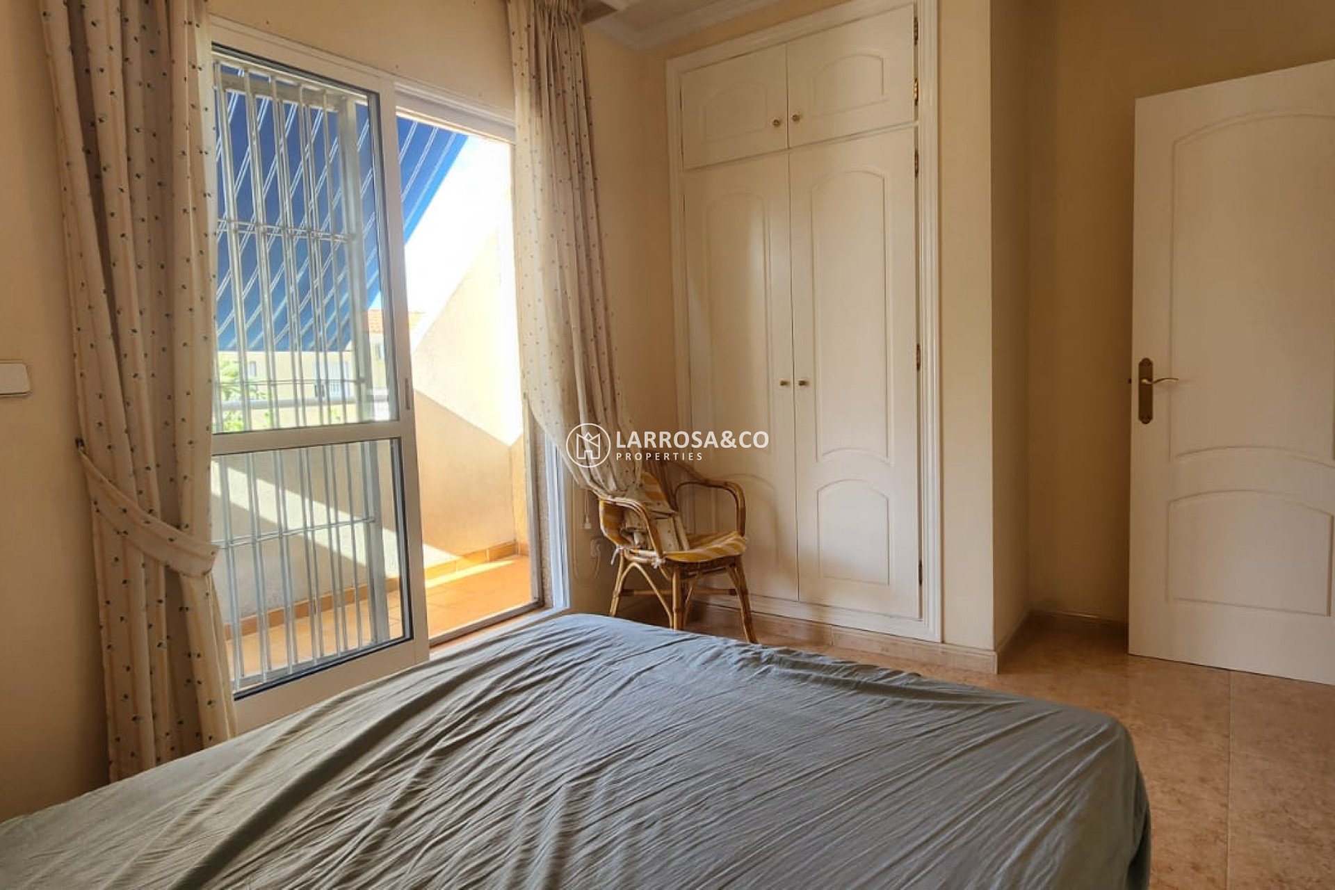 Reventa - Bungalow - Torrevieja - Costa Blanca