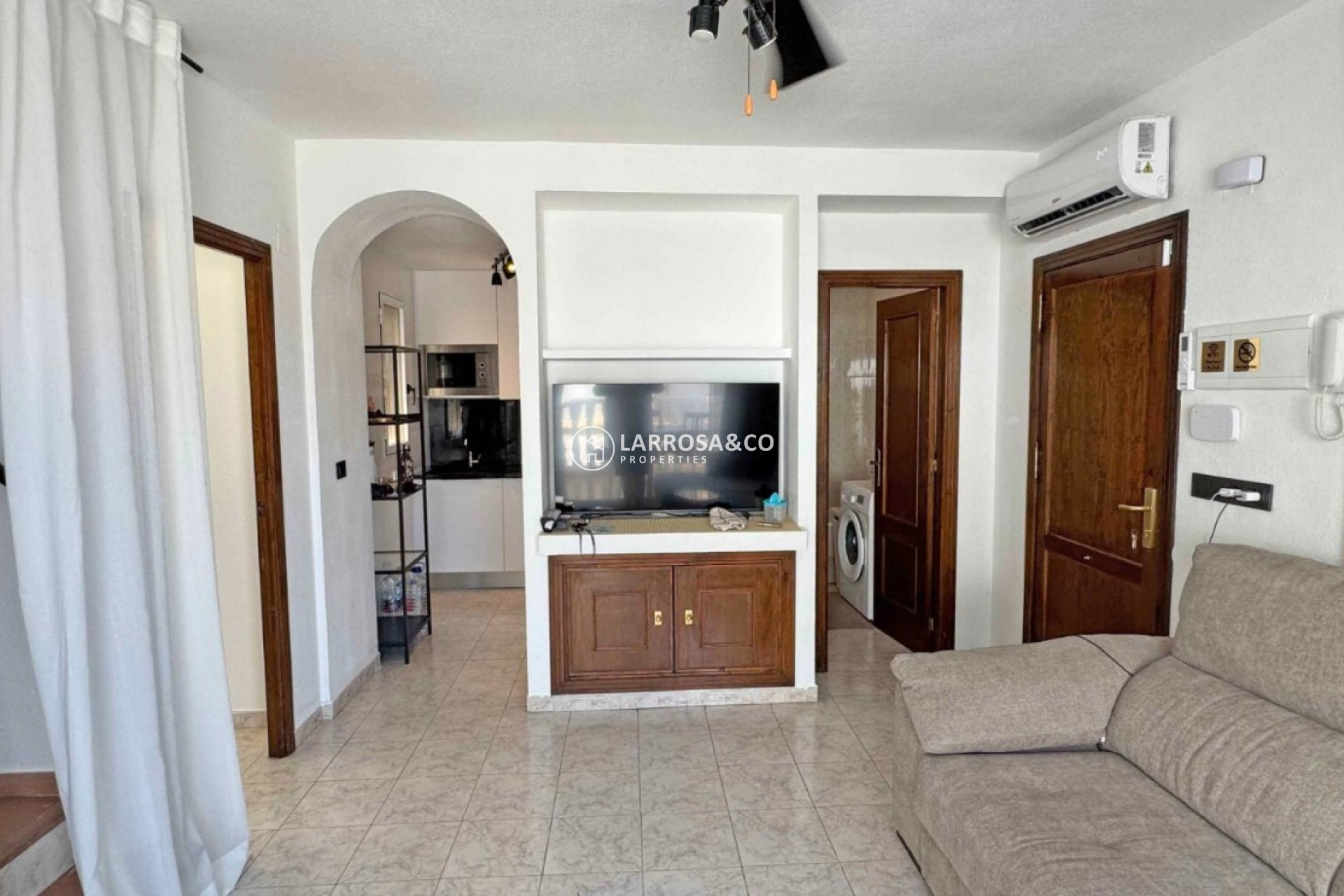 Reventa - Bungalow - Torrevieja - Costa Blanca