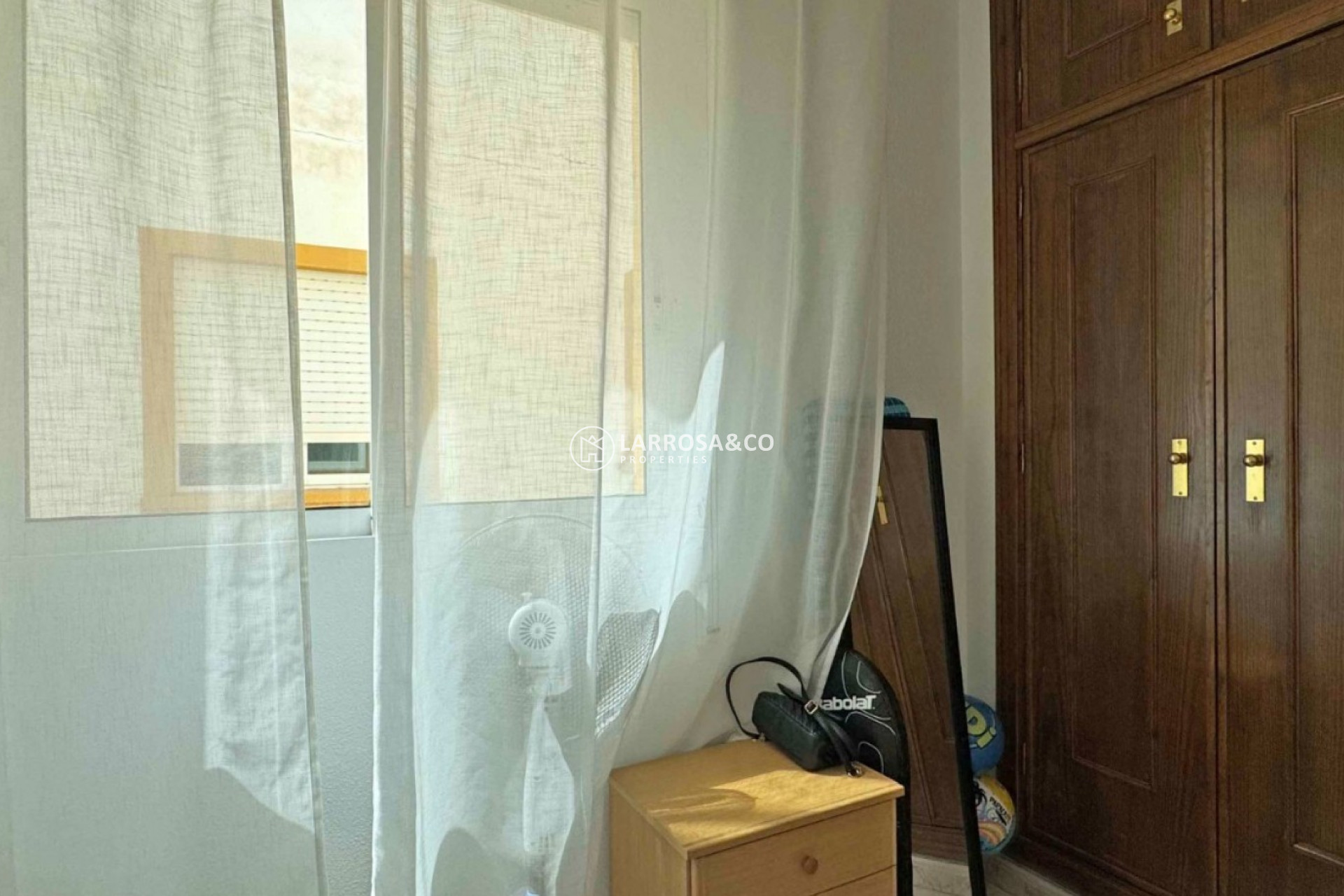 Reventa - Bungalow - Torrevieja - Costa Blanca