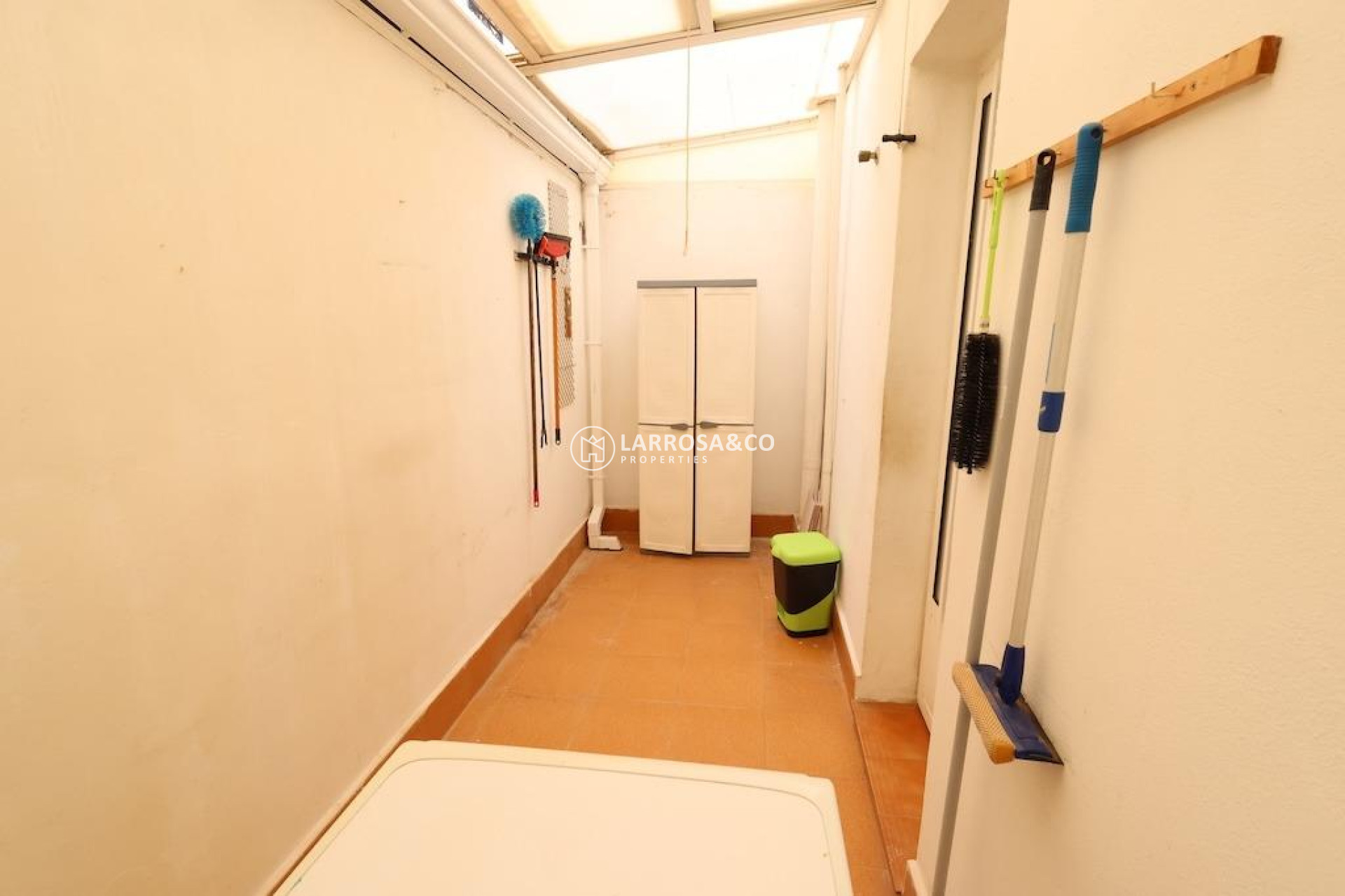 Reventa - Bungalow - Torrevieja - Costa Blanca