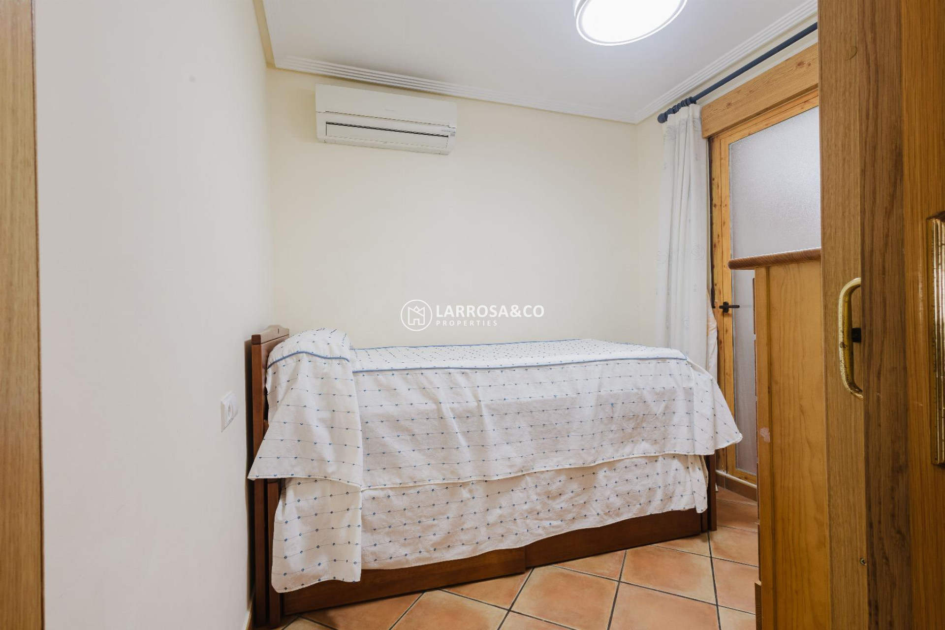 Reventa - Bungalow - Torrevieja - La Mata