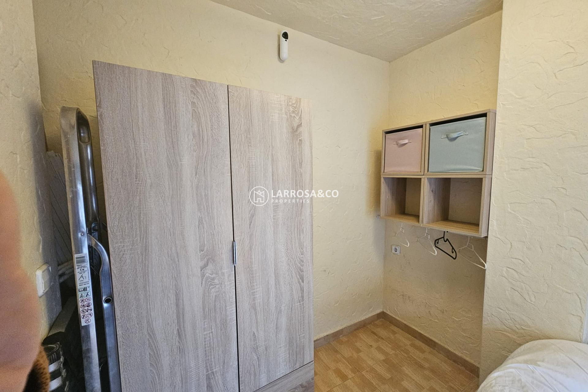 Reventa - Bungalow - Torrevieja - Los Balcones