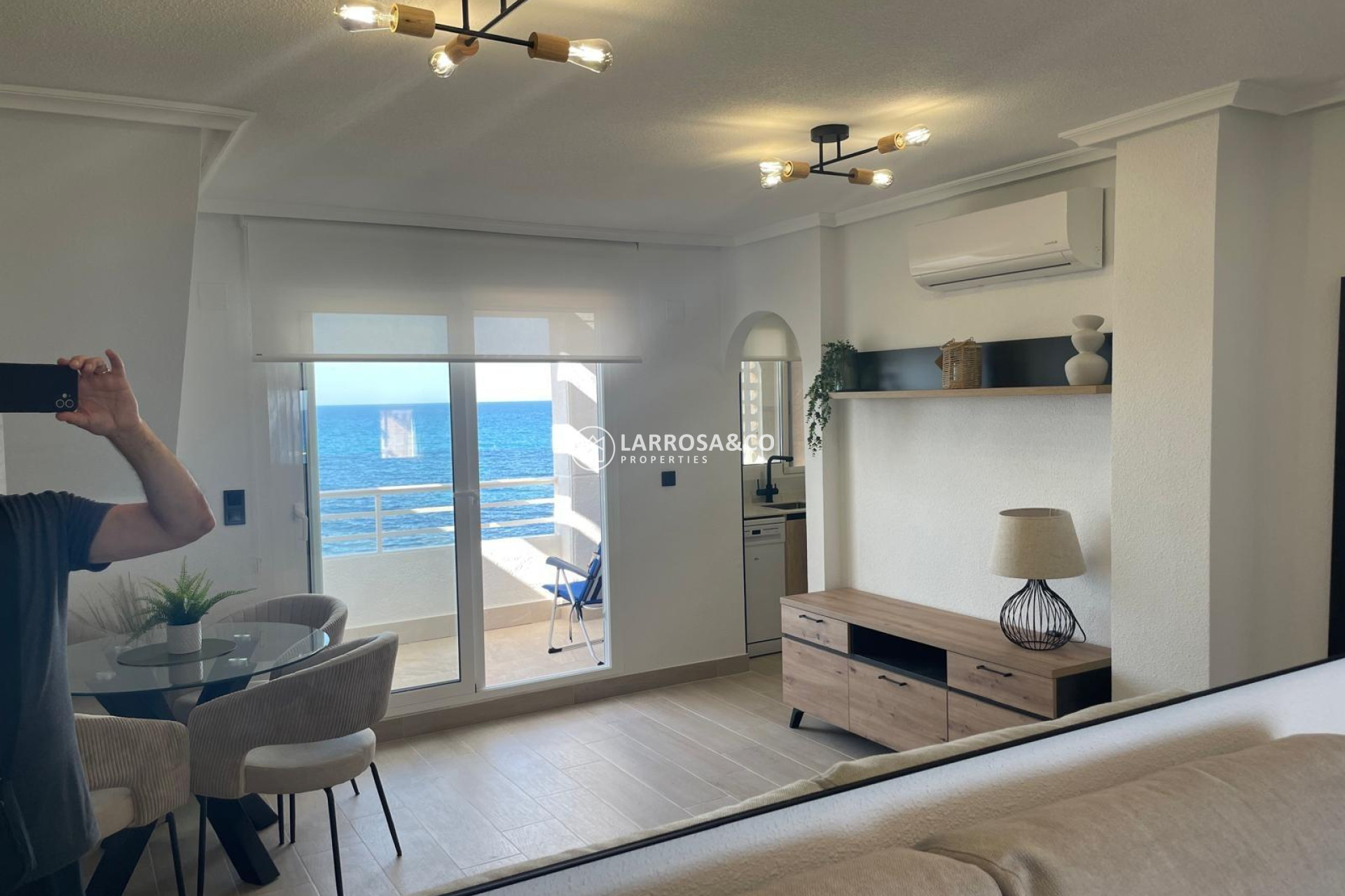 Reventa - Bungalow - Torrevieja - Miramar - Torre del Moro