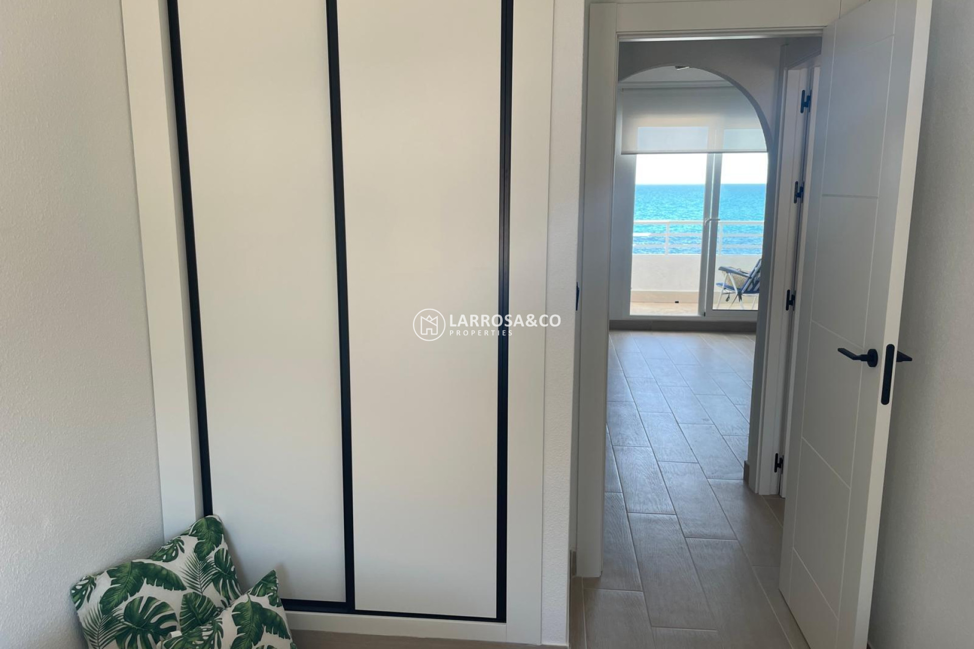 Reventa - Bungalow - Torrevieja - Miramar - Torre del Moro