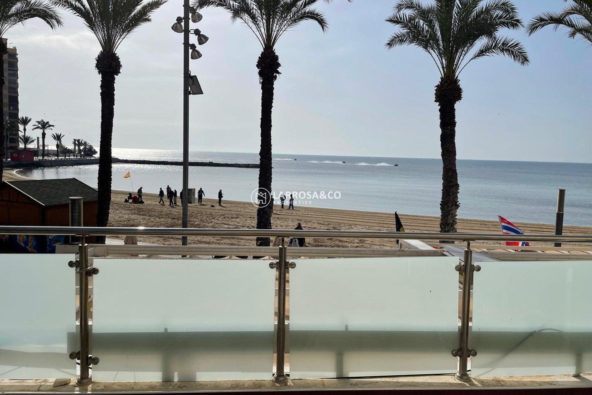 Reventa - Bungalow - Torrevieja - Playa del cura