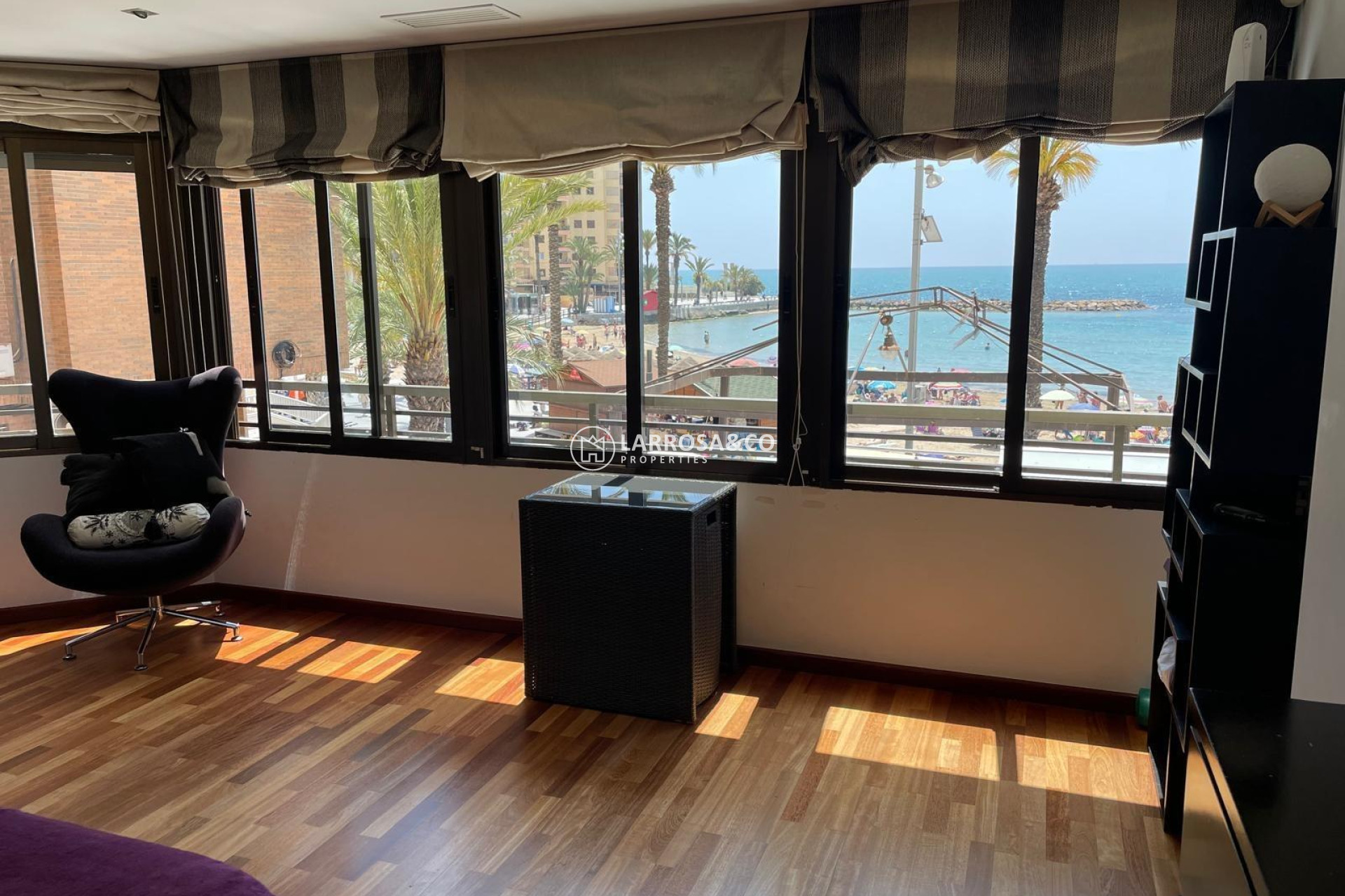 Reventa - Bungalow - Torrevieja - Playa del cura