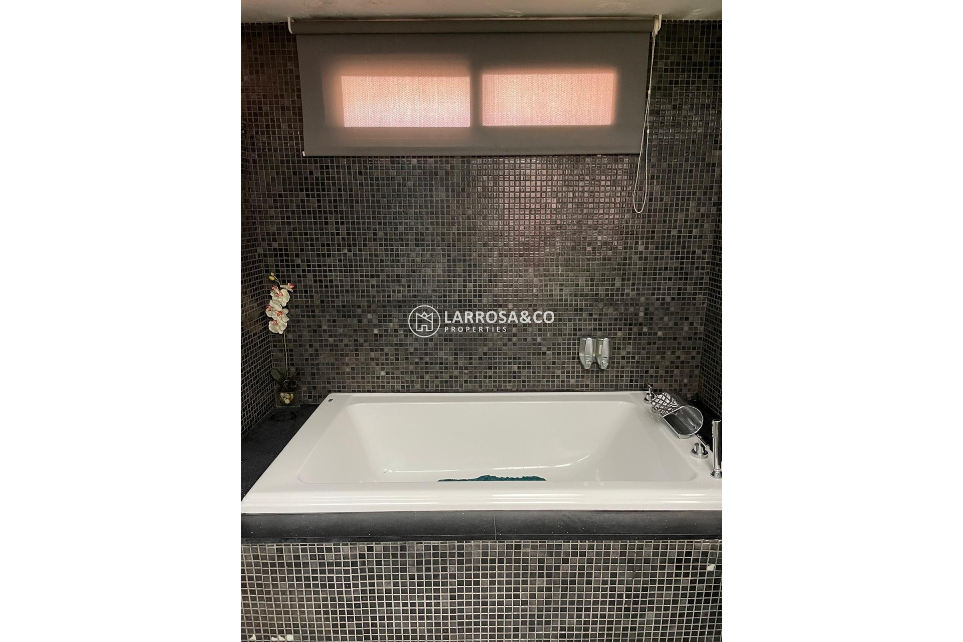 Reventa - Bungalow - Torrevieja - Playa del cura