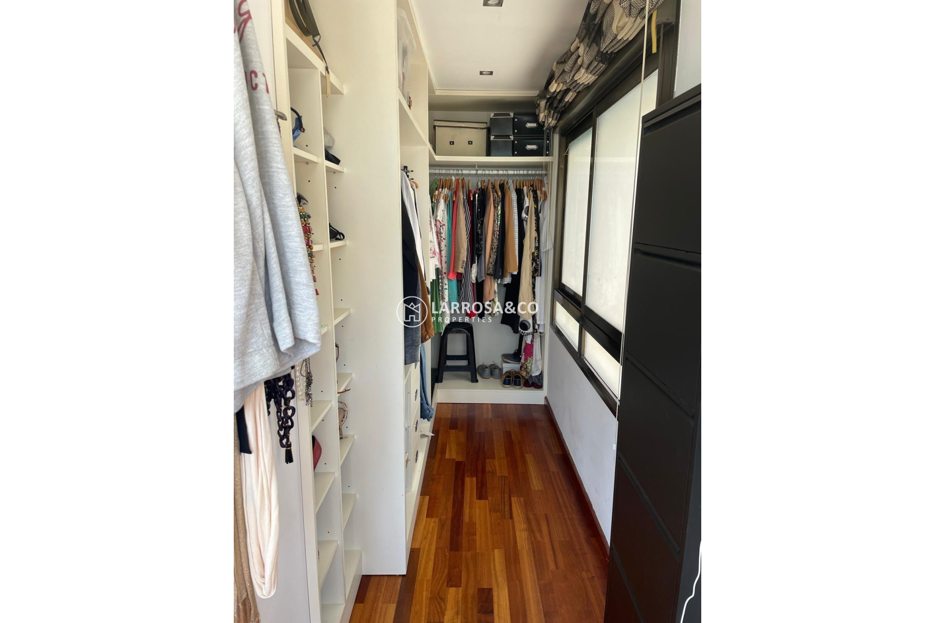 Reventa - Bungalow - Torrevieja - Playa del cura