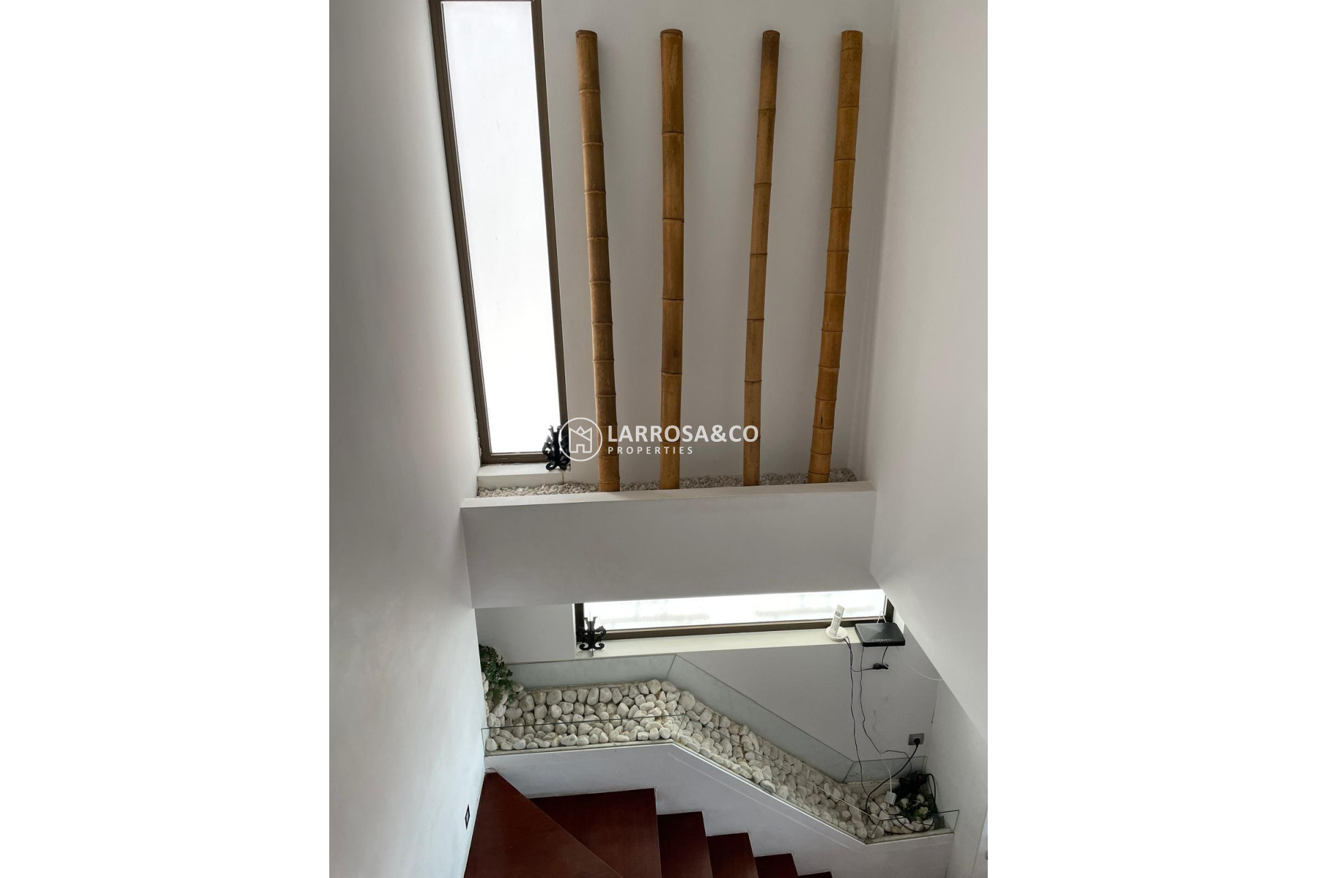 Reventa - Bungalow - Torrevieja - Playa del cura