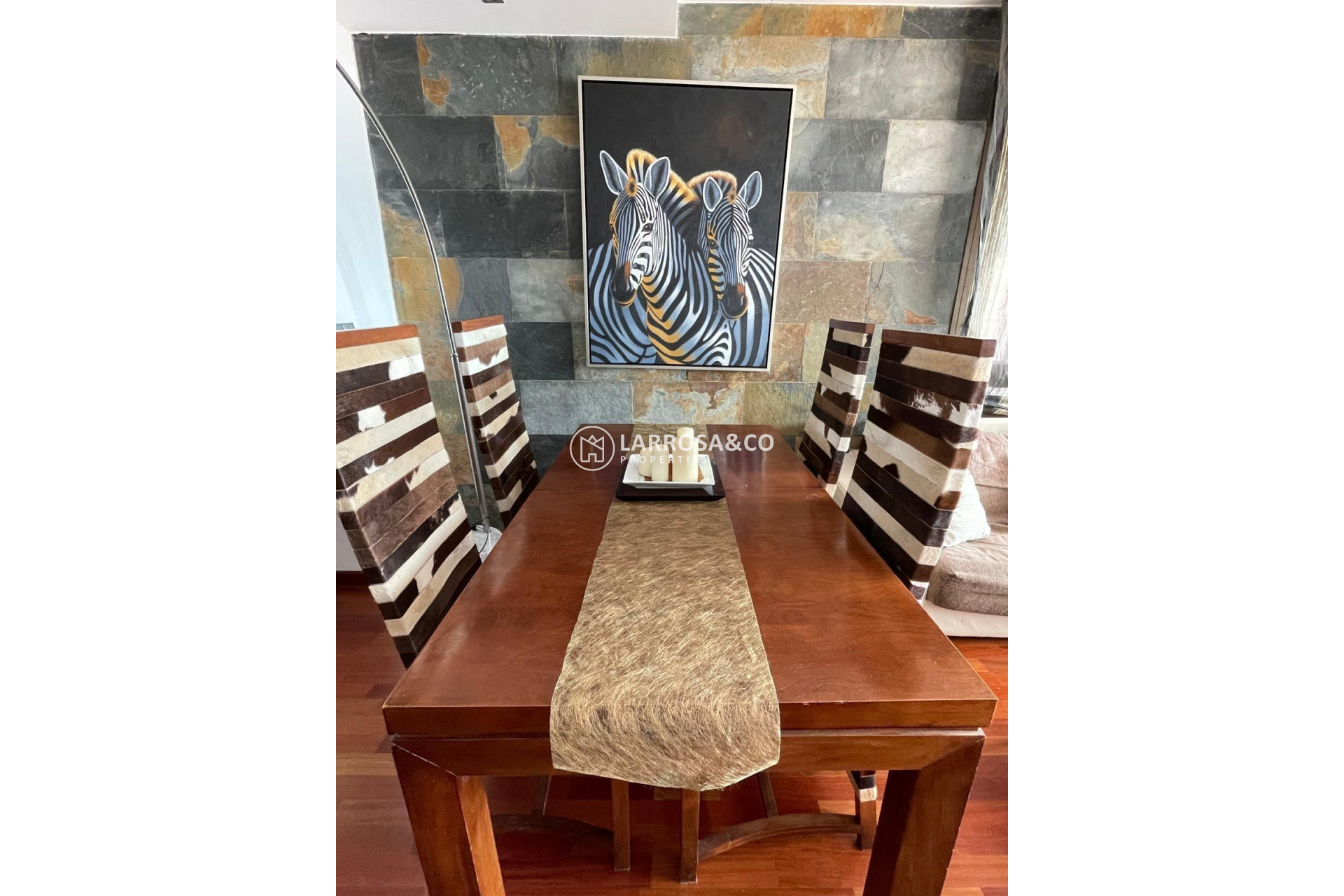 Reventa - Bungalow - Torrevieja - Playa del cura