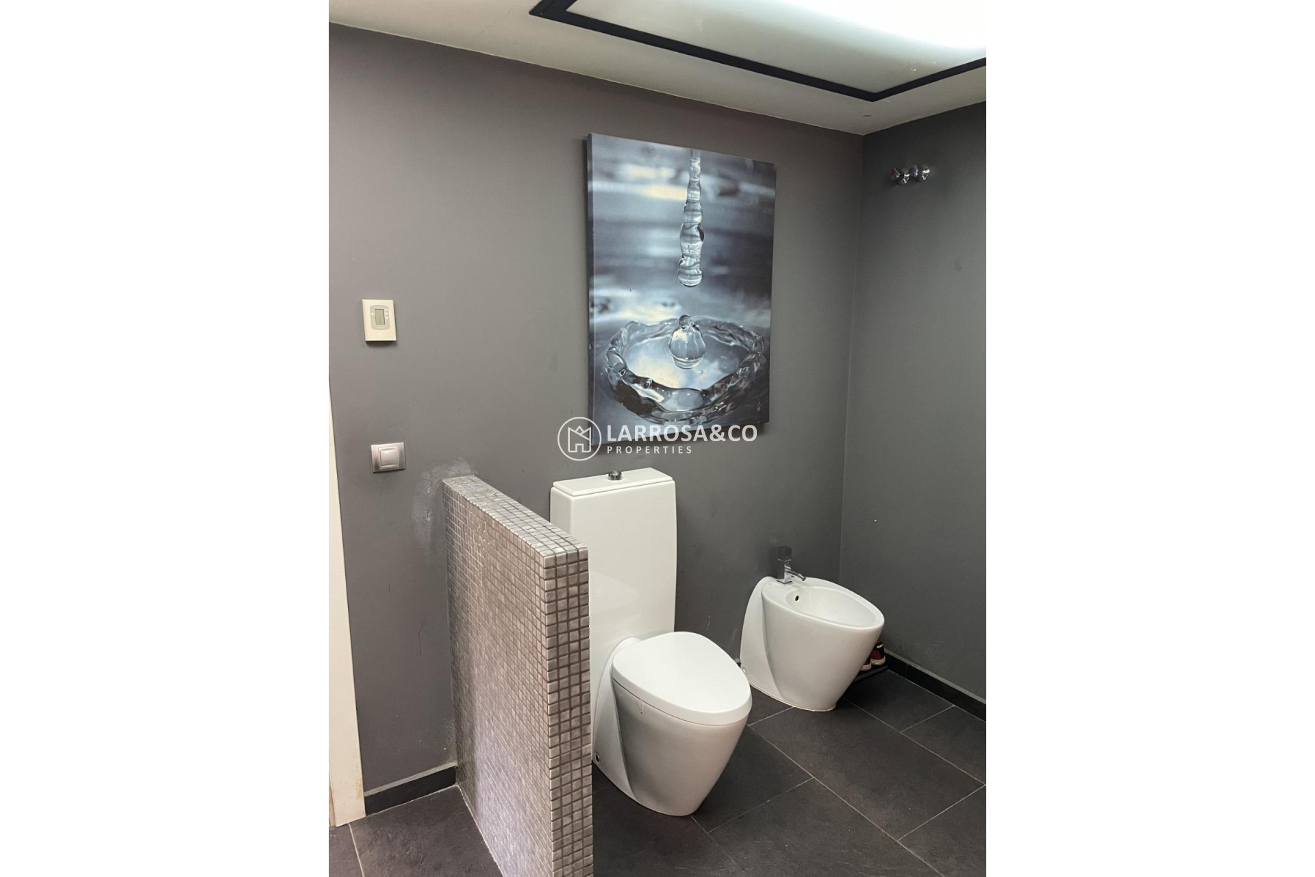 Reventa - Bungalow - Torrevieja - Playa del cura