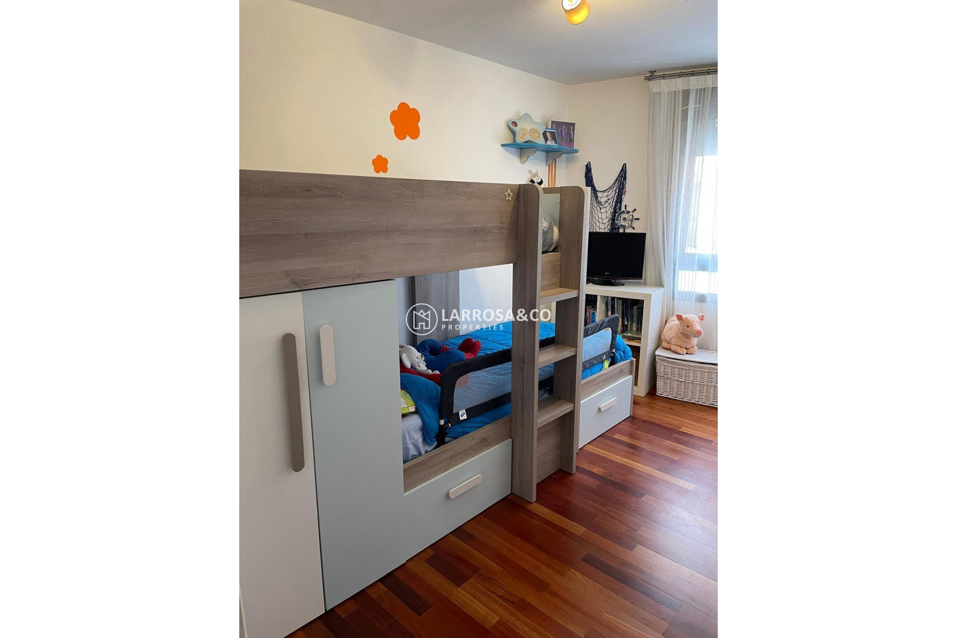 Reventa - Bungalow - Torrevieja - Playa del cura