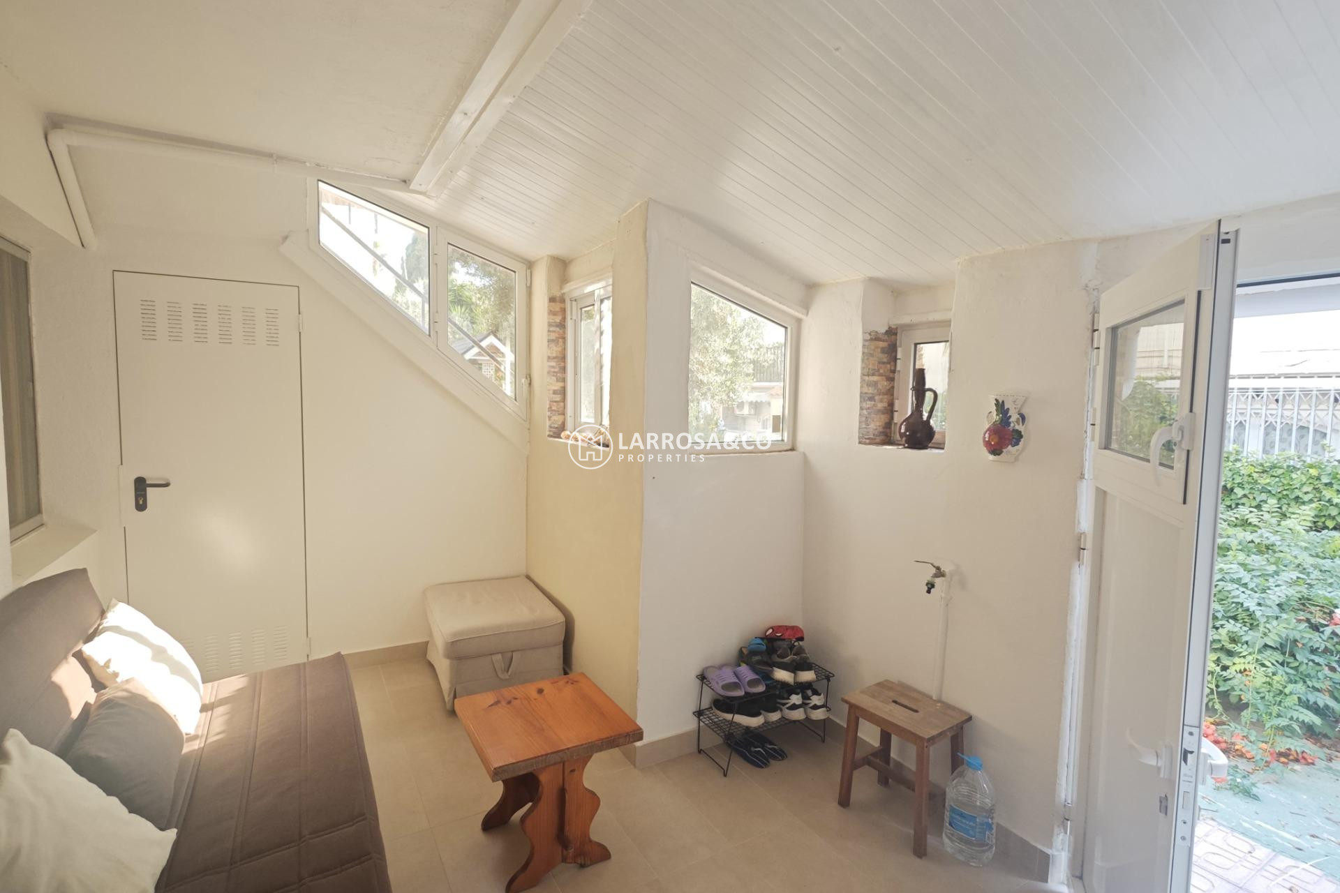 Reventa - Bungalow - Torrevieja - Playa del cura