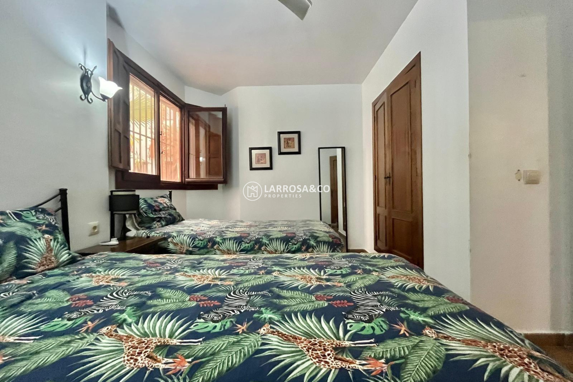 Reventa - Bungalow - Torrevieja - Punta Prima