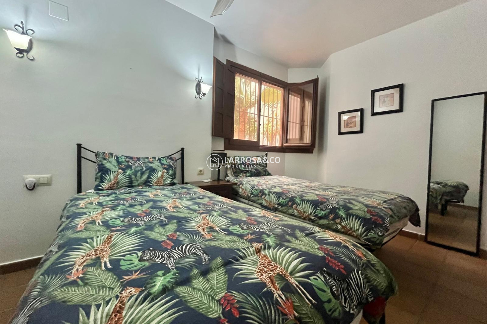 Reventa - Bungalow - Torrevieja - Punta Prima