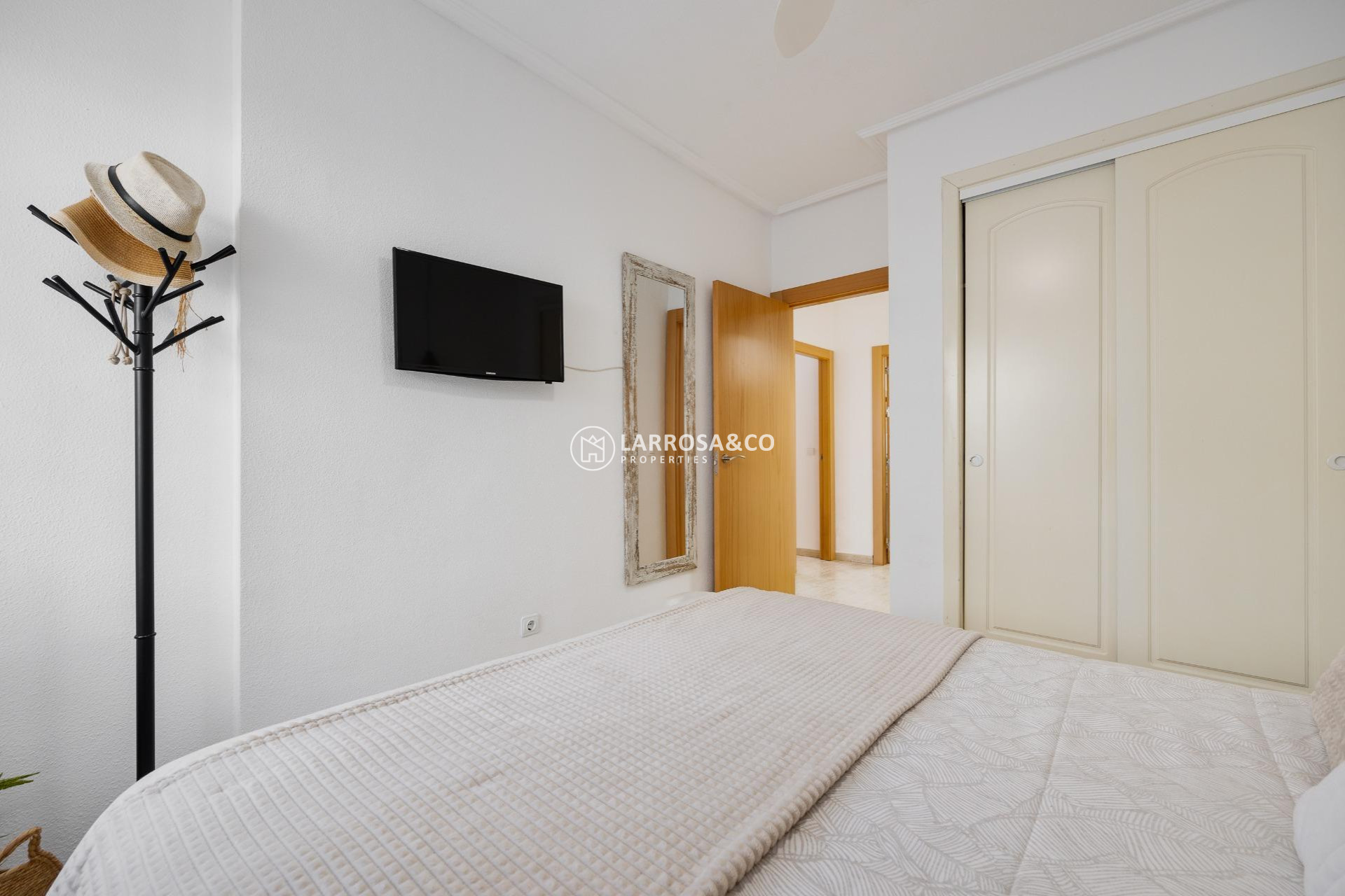 Reventa - Bungalow - Torrevieja - Torreblanca