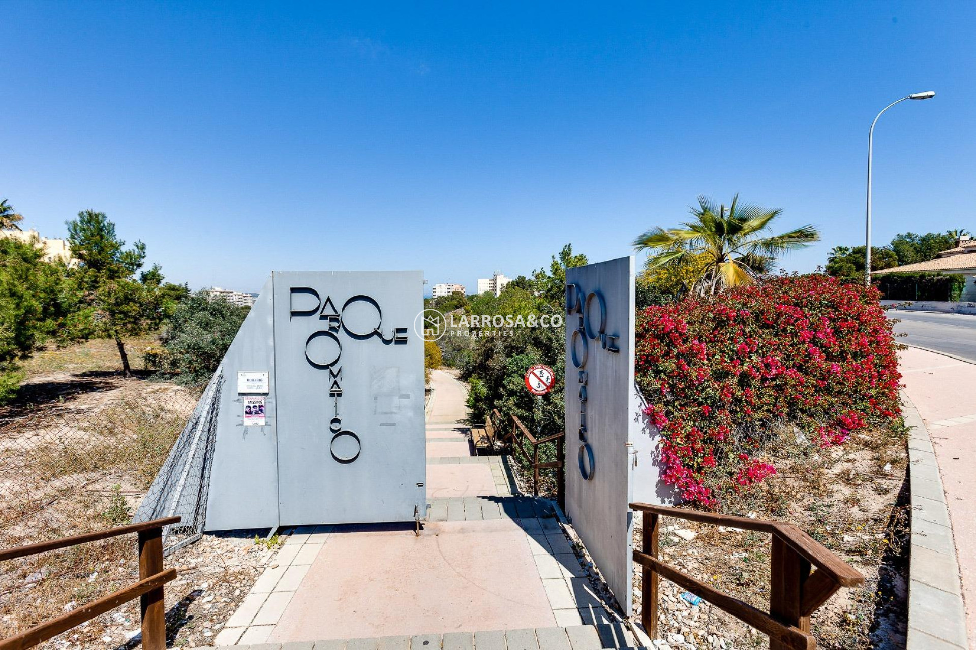 Reventa - Bungalow - Torrevieja - Torreblanca