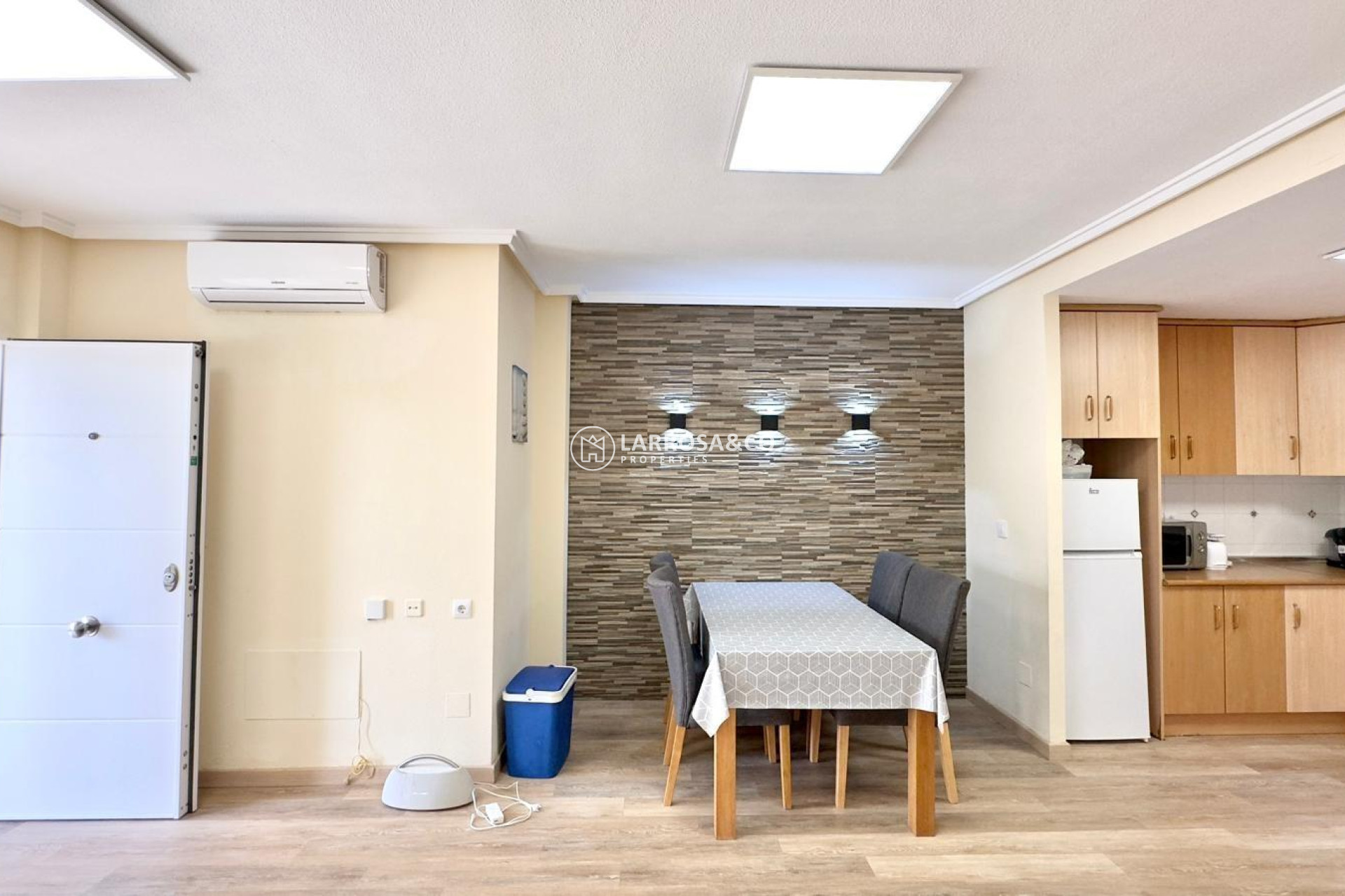 Reventa - Bungalow - Torrevieja - Torreblanca