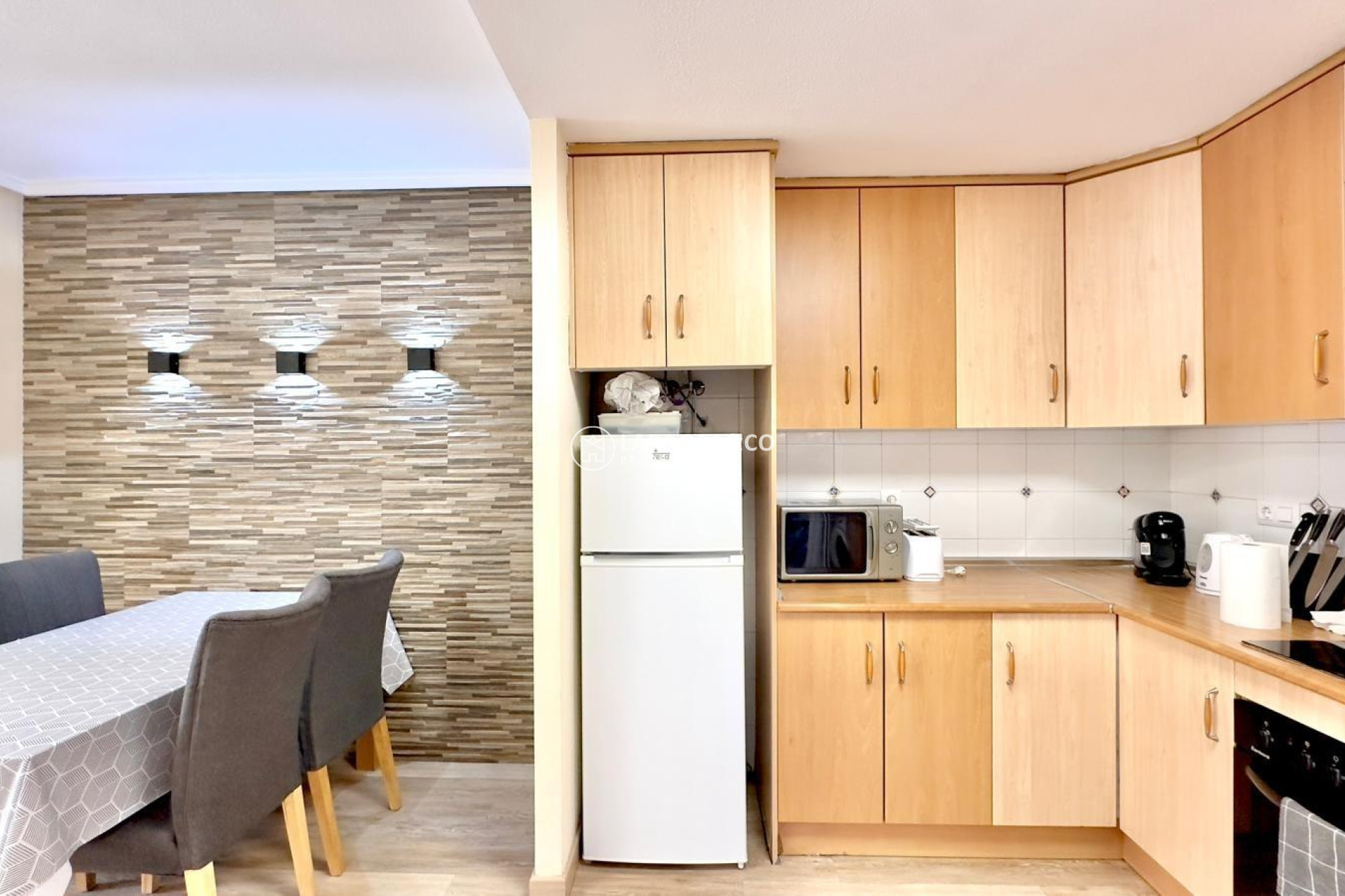 Reventa - Bungalow - Torrevieja - Torreblanca