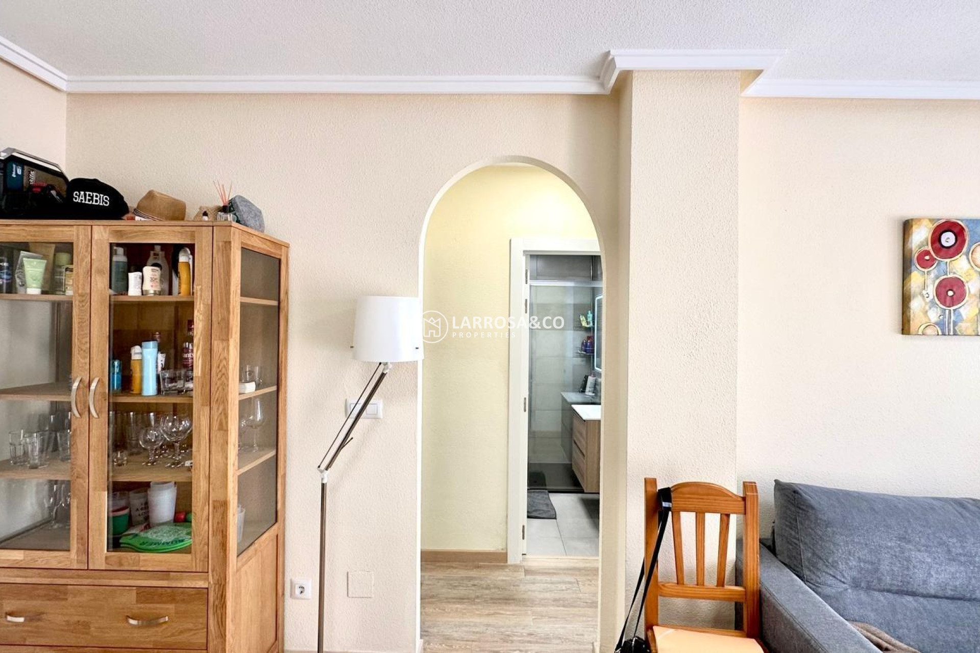 Reventa - Bungalow - Torrevieja - Torreblanca