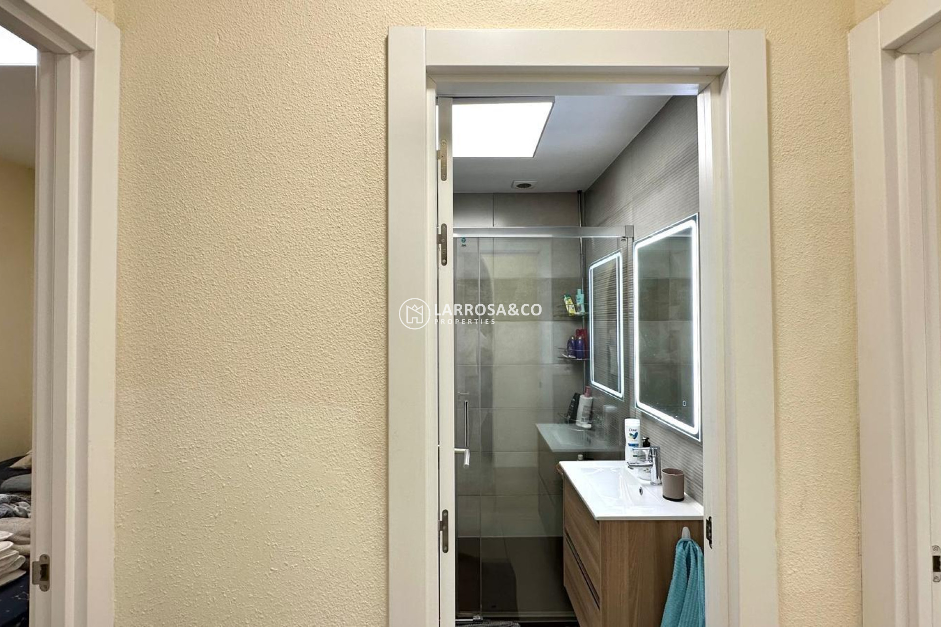 Reventa - Bungalow - Torrevieja - Torreblanca