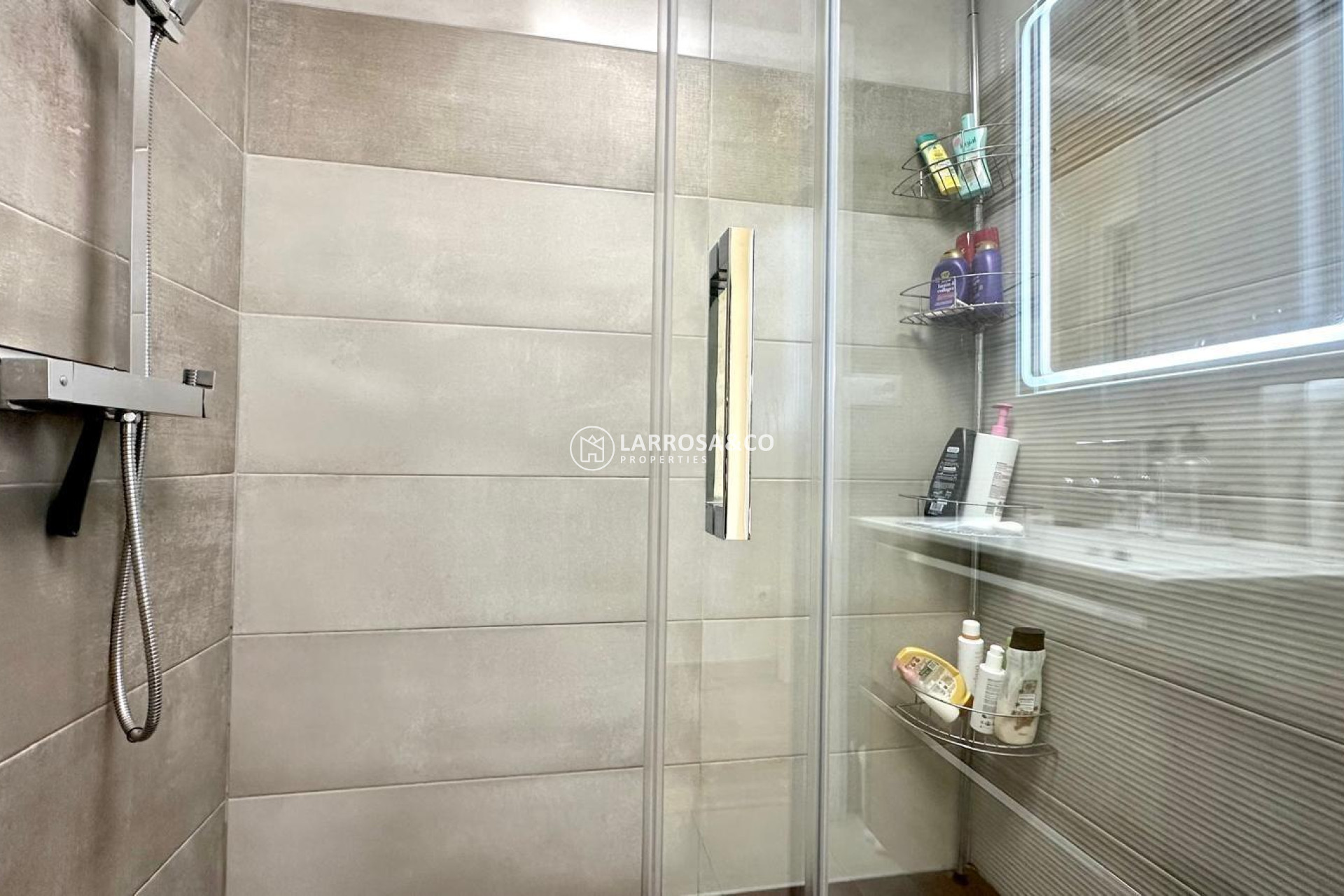 Reventa - Bungalow - Torrevieja - Torreblanca