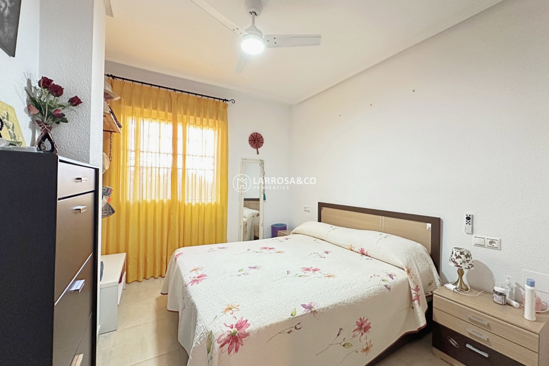 Reventa - Bungalow - Torrevieja - torrevieja