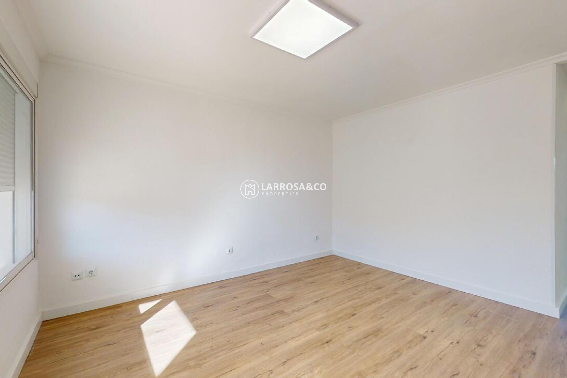 Reventa - Bungalow - Villamartín - Costa Blanca