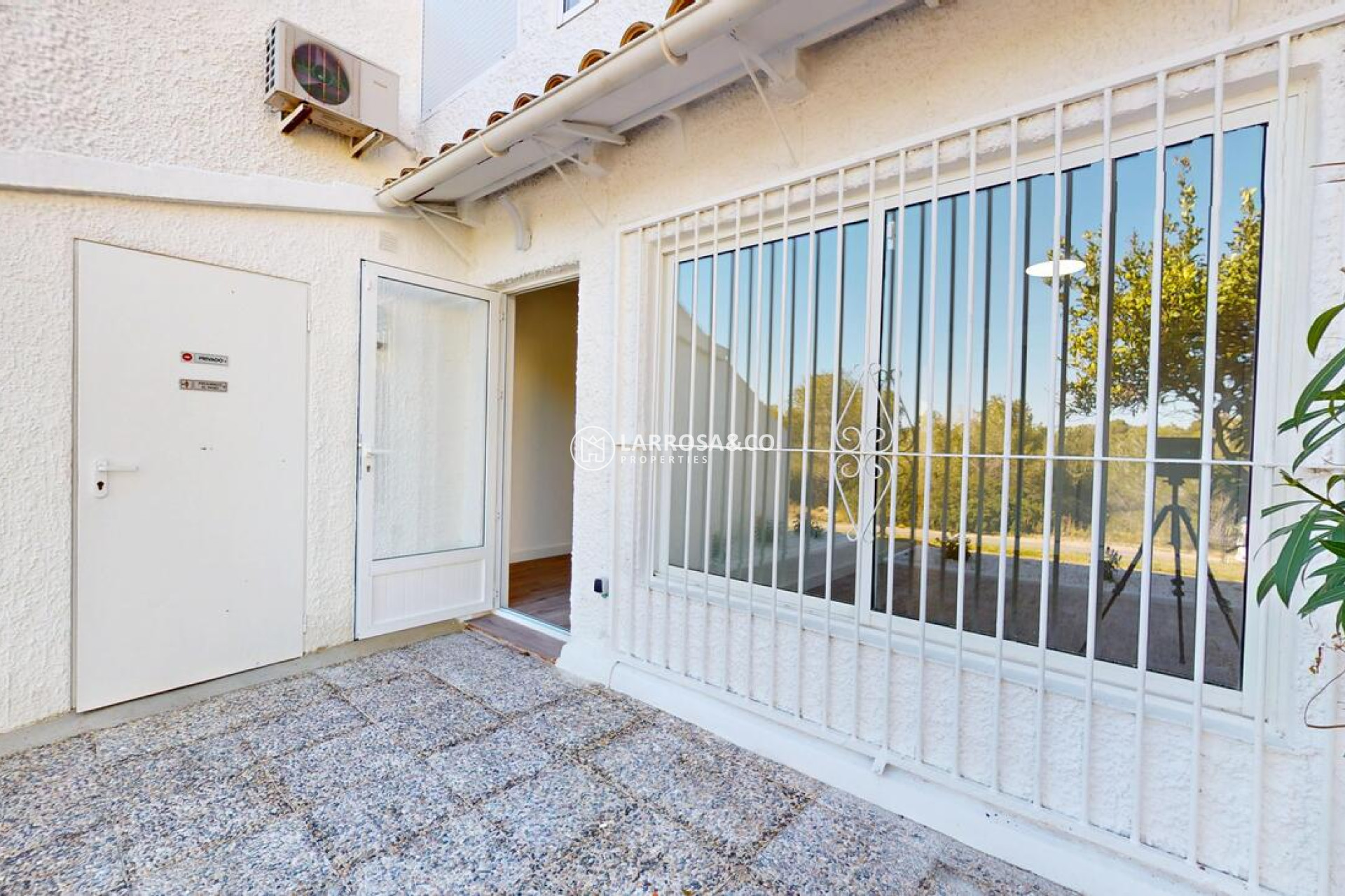 Reventa - Bungalow - Villamartín - Costa Blanca