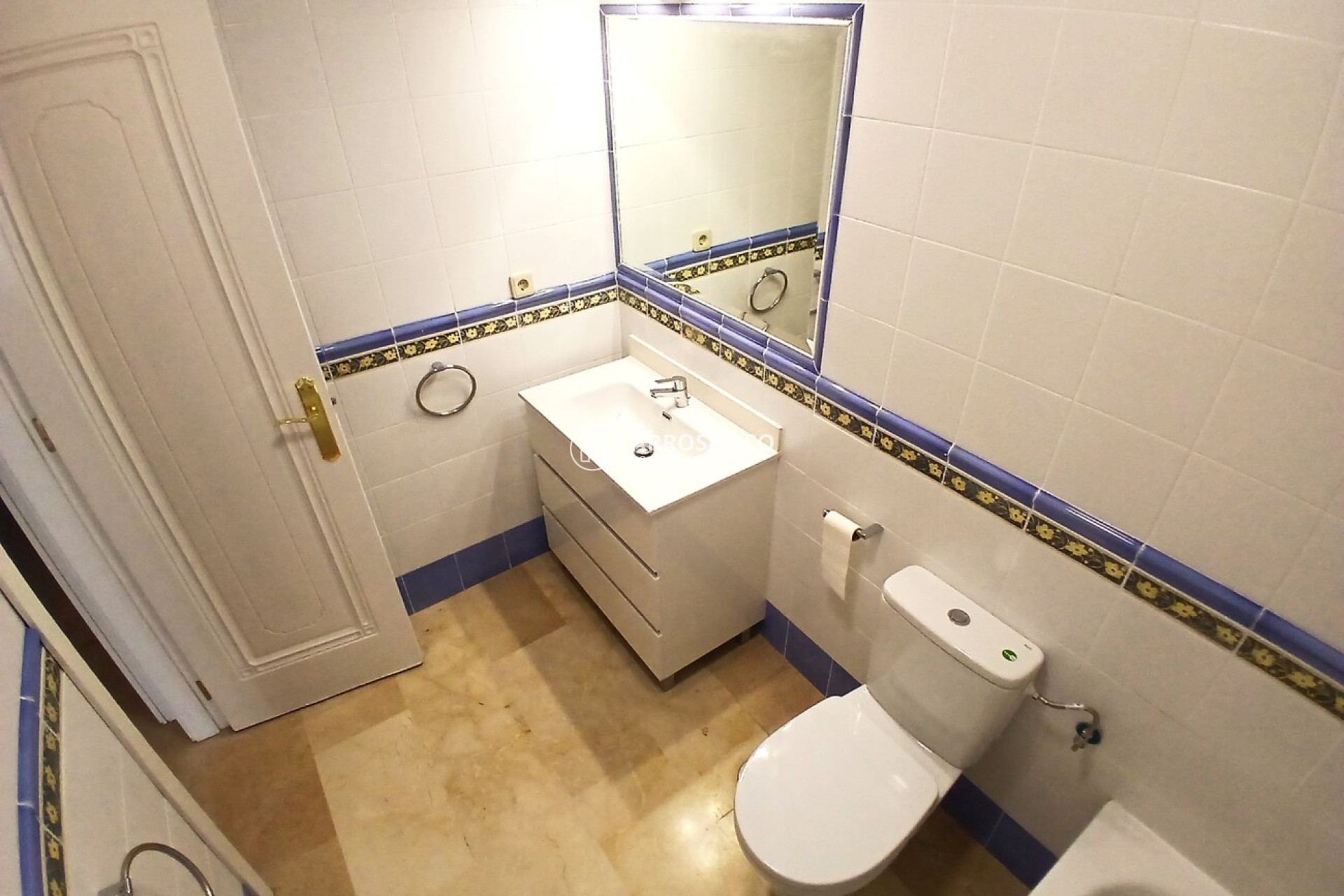 Reventa - Bungalow - Villamartin - Costa Blanca