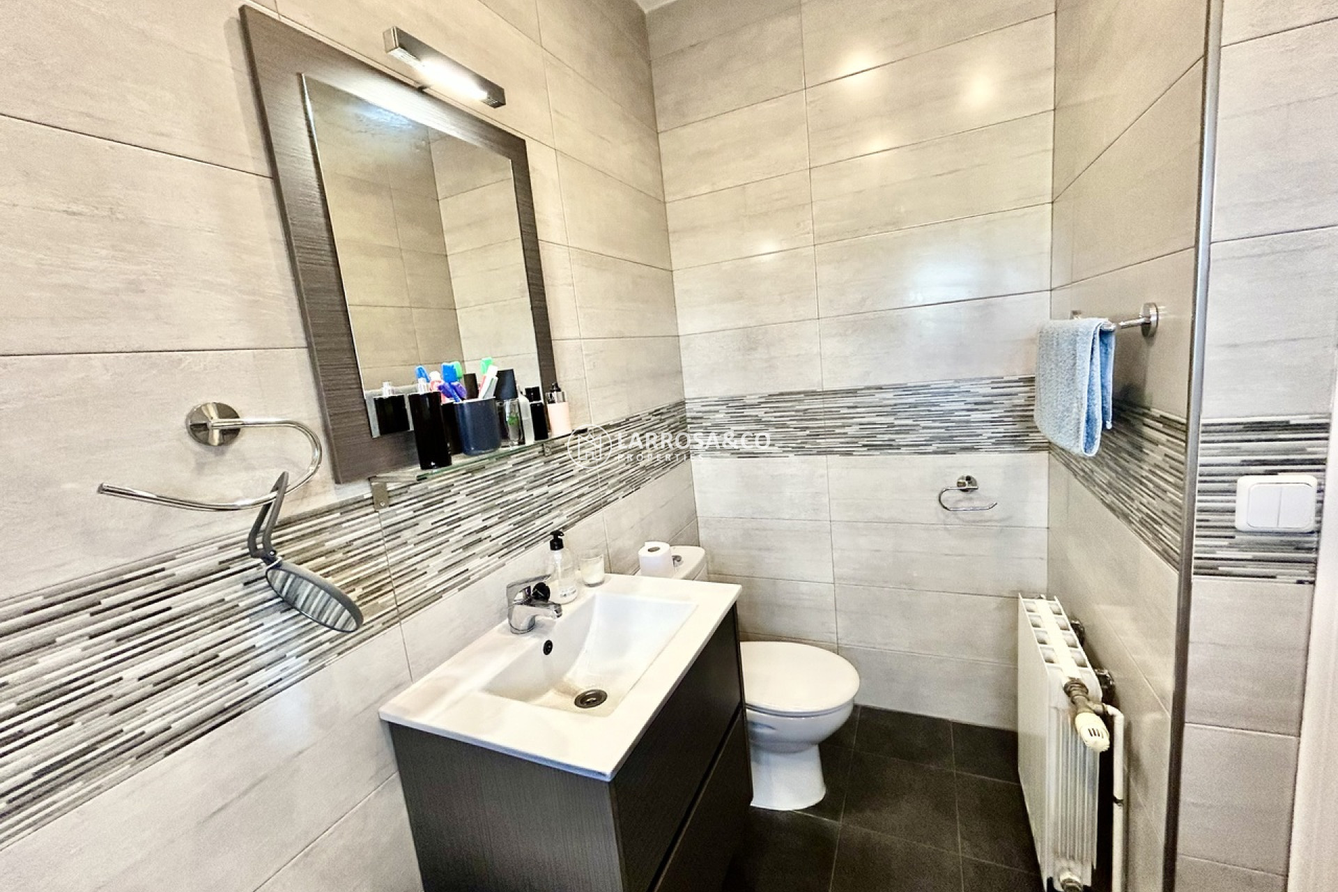 Reventa - Bungalow - Villamartin - Costa Blanca