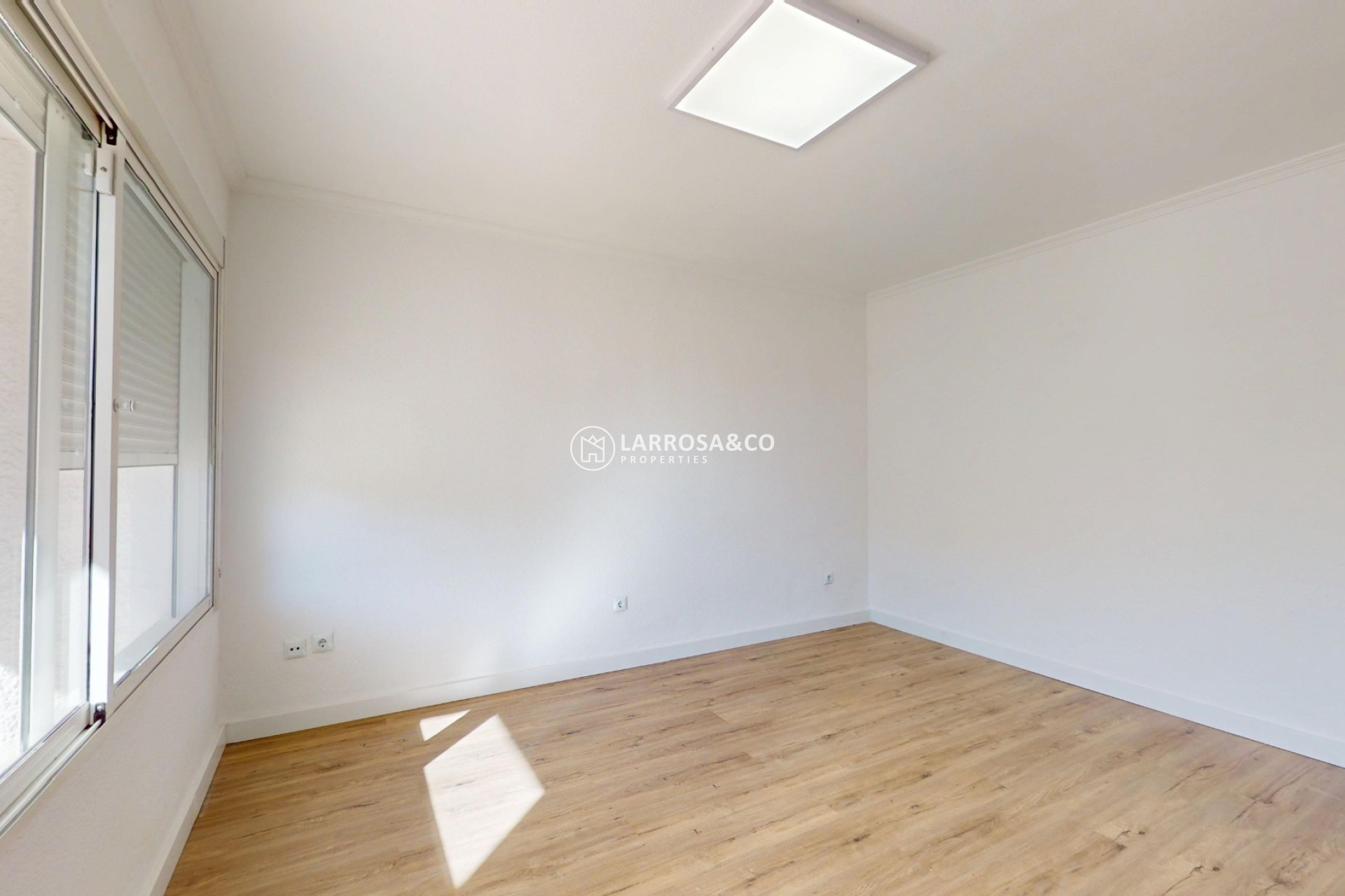 Reventa - Bungalow - Villamartin - Villamartín 