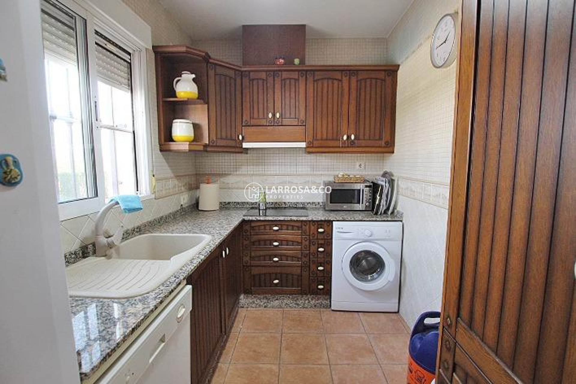 Reventa - Casa de campo - Daya Nueva - Comunidad valenciana
