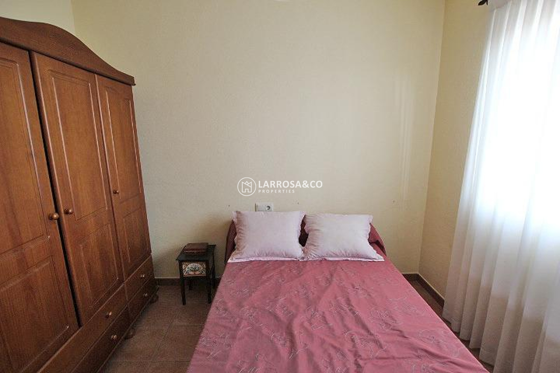 Reventa - Casa de campo - Daya Nueva - Comunidad valenciana