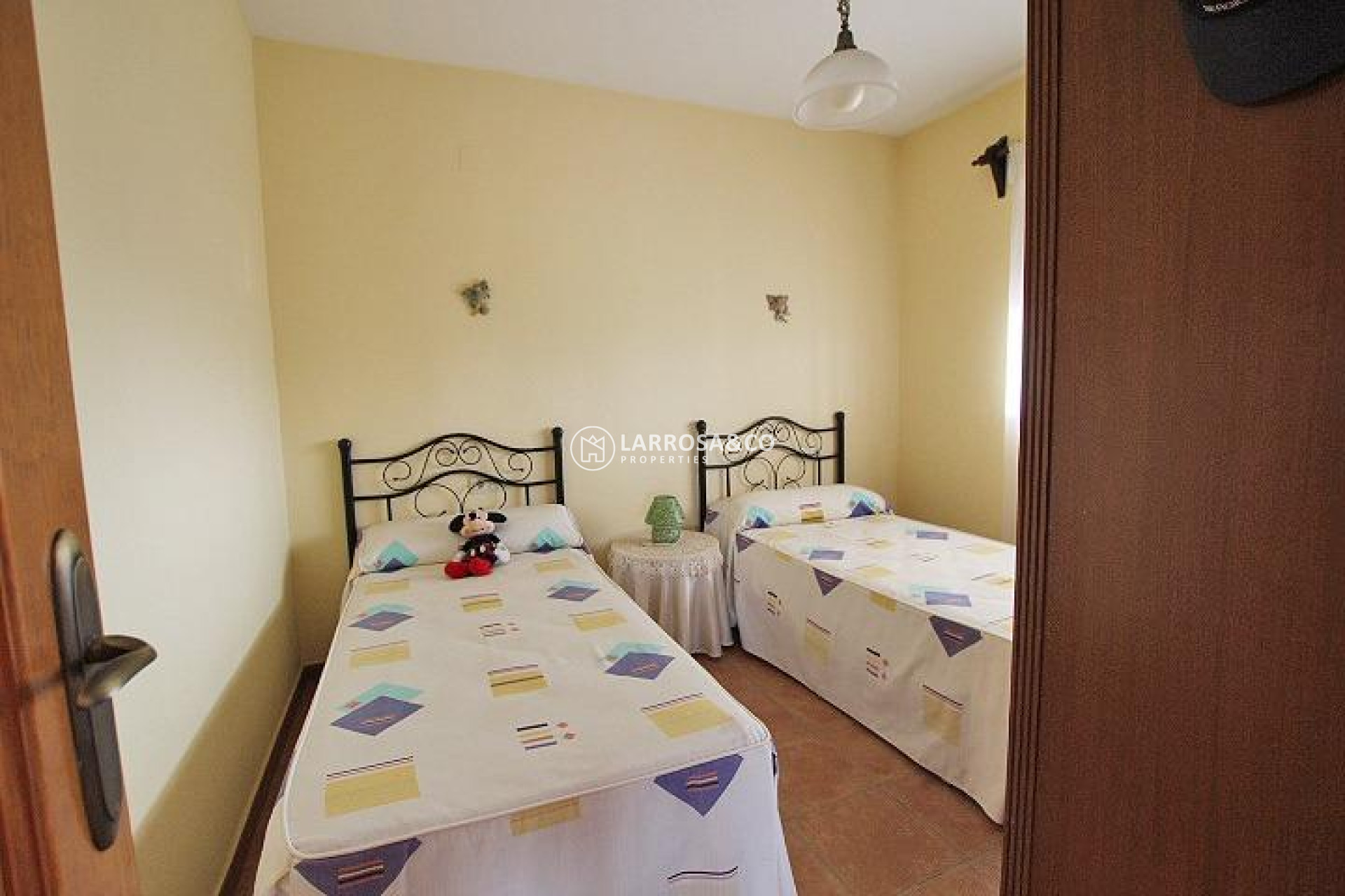 Reventa - Casa de campo - Daya Nueva - Comunidad valenciana