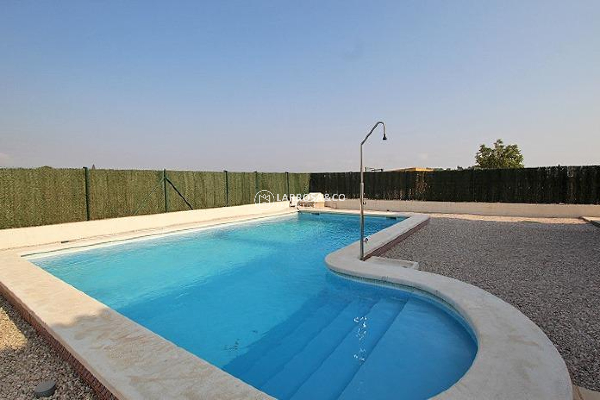 Reventa - Casa de campo - Daya Nueva - Comunidad valenciana