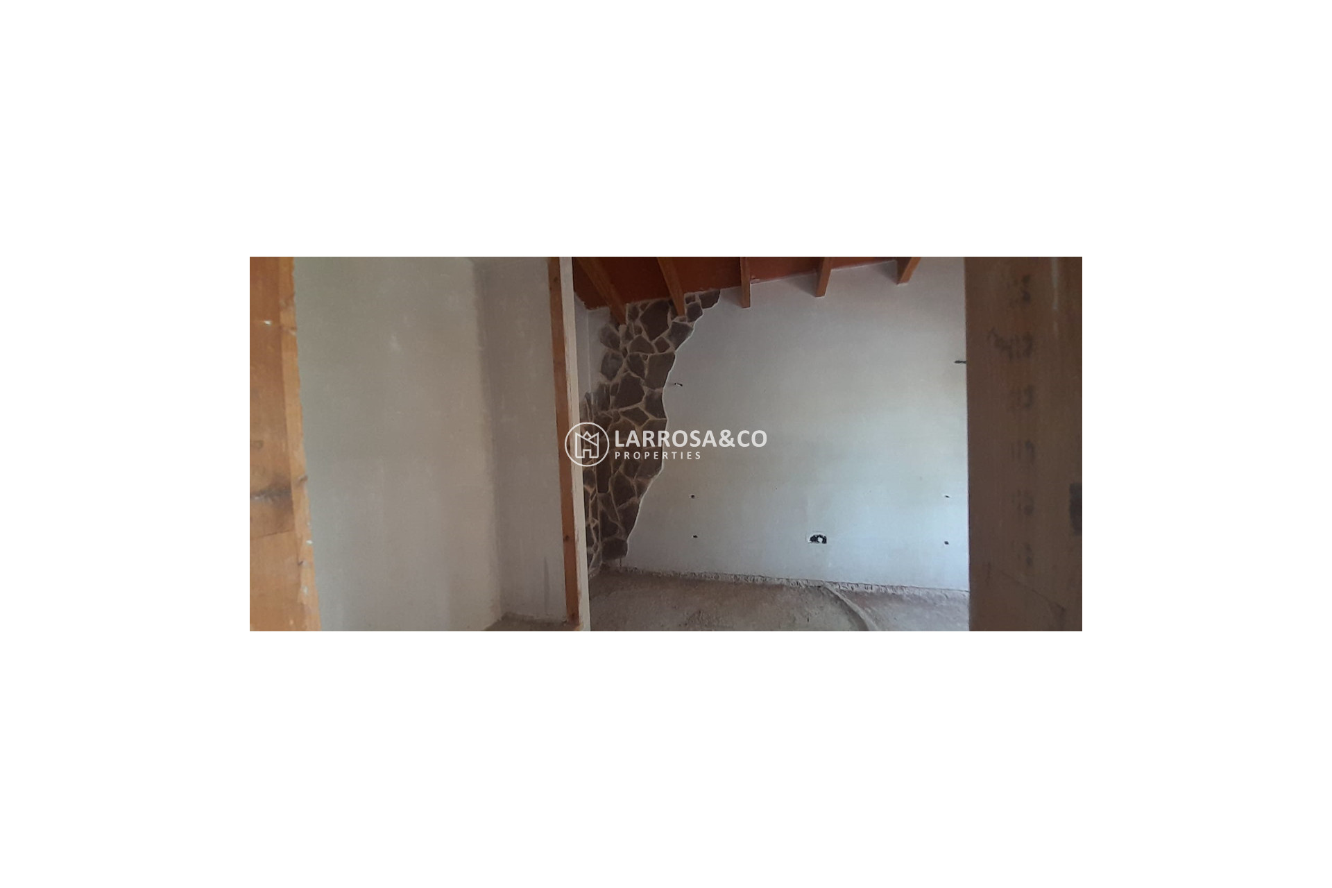 Reventa - Casa de campo - Dolores