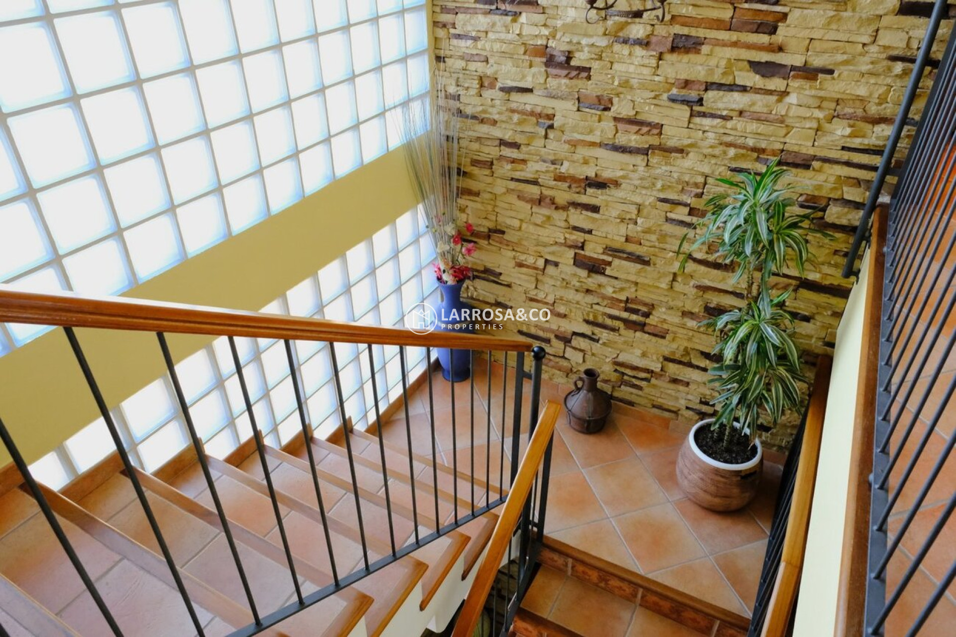 Reventa - Casa de campo - Vistabella Golf Entre Naranjos - Inland