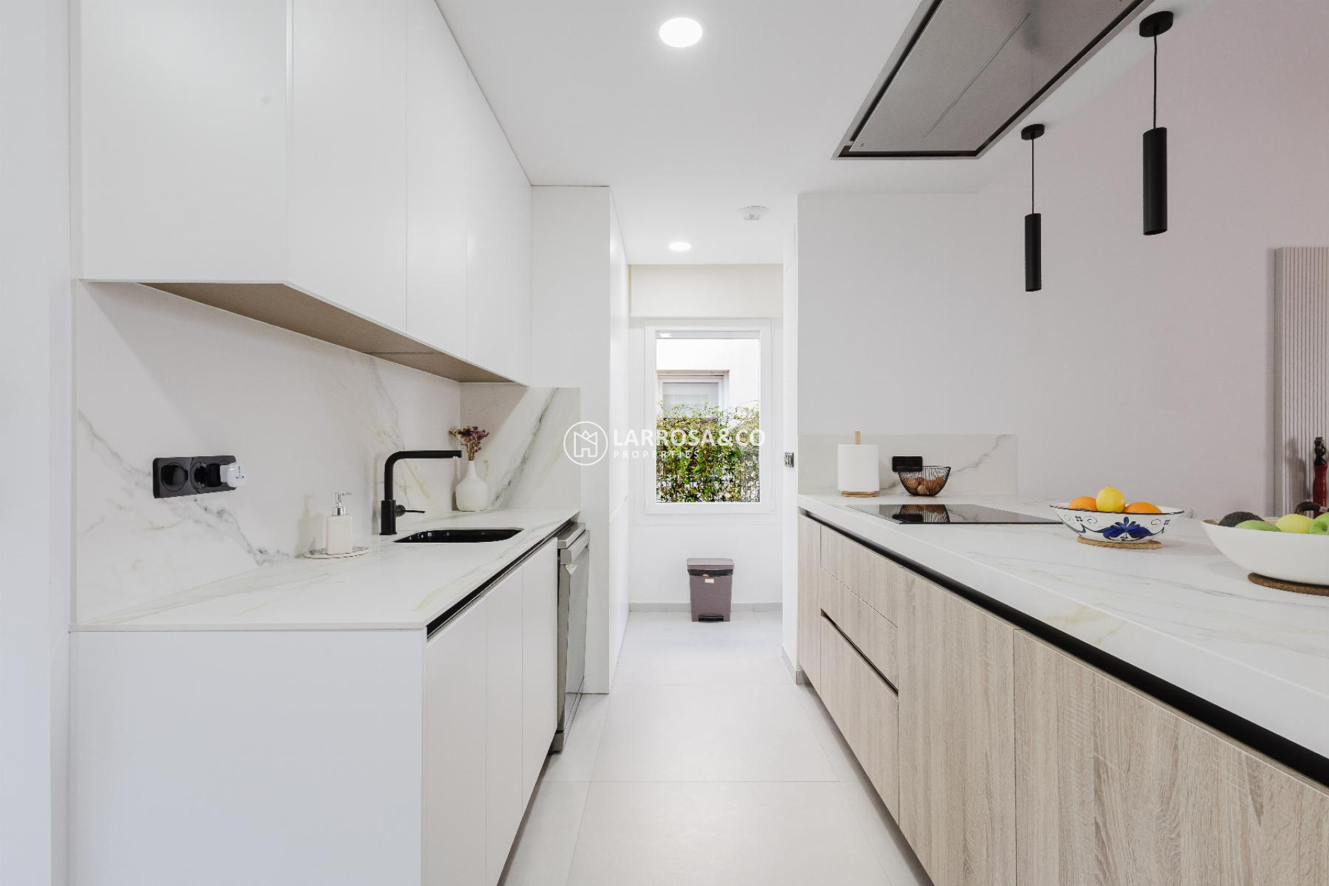 Reventa - Chalet - Algorfa - Campo de Golf - Algorfa