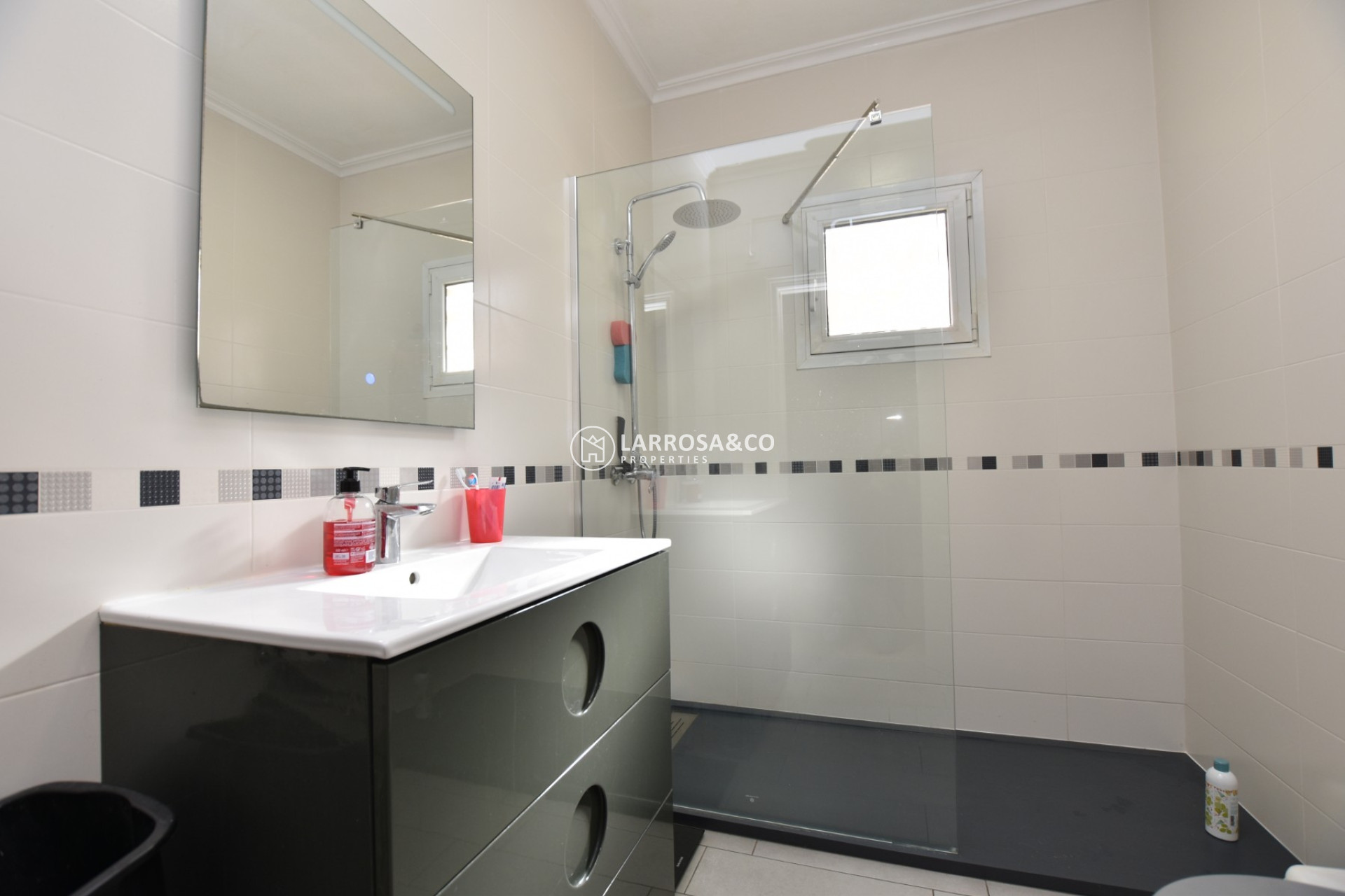 Reventa - Chalet - Algorfa - Inland