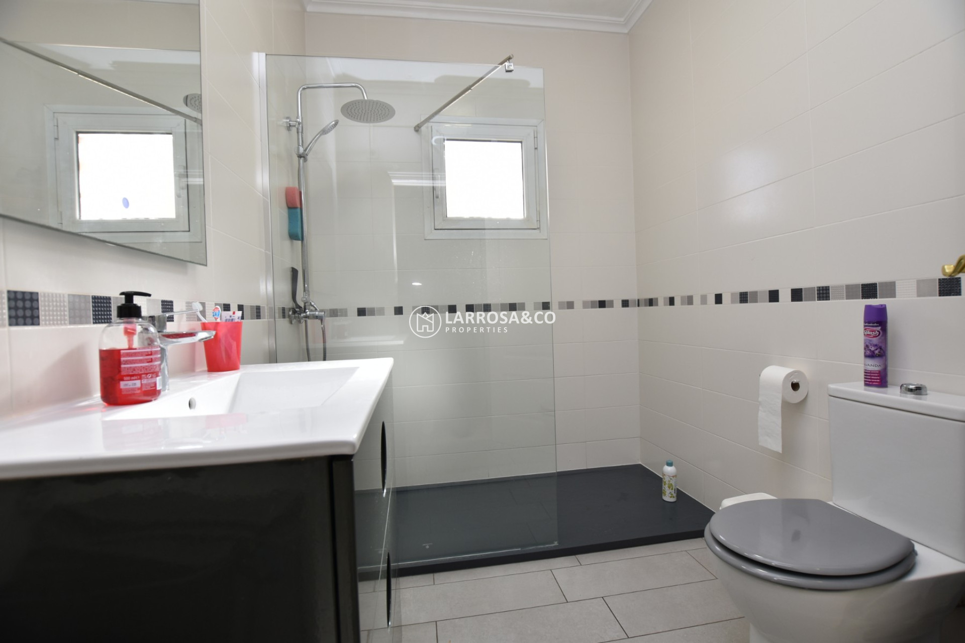 Reventa - Chalet - Algorfa - Inland