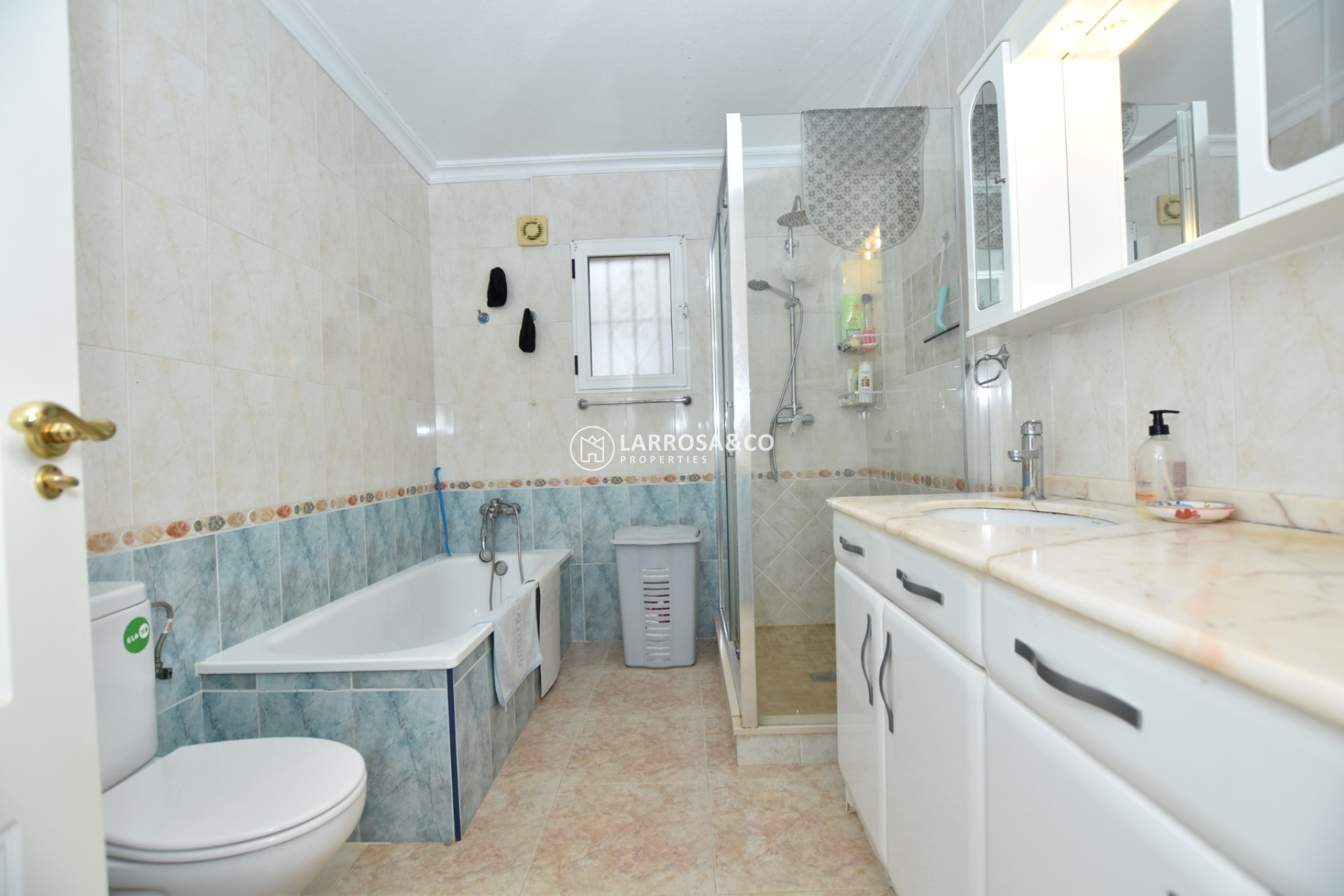 Reventa - Chalet - Algorfa - Inland